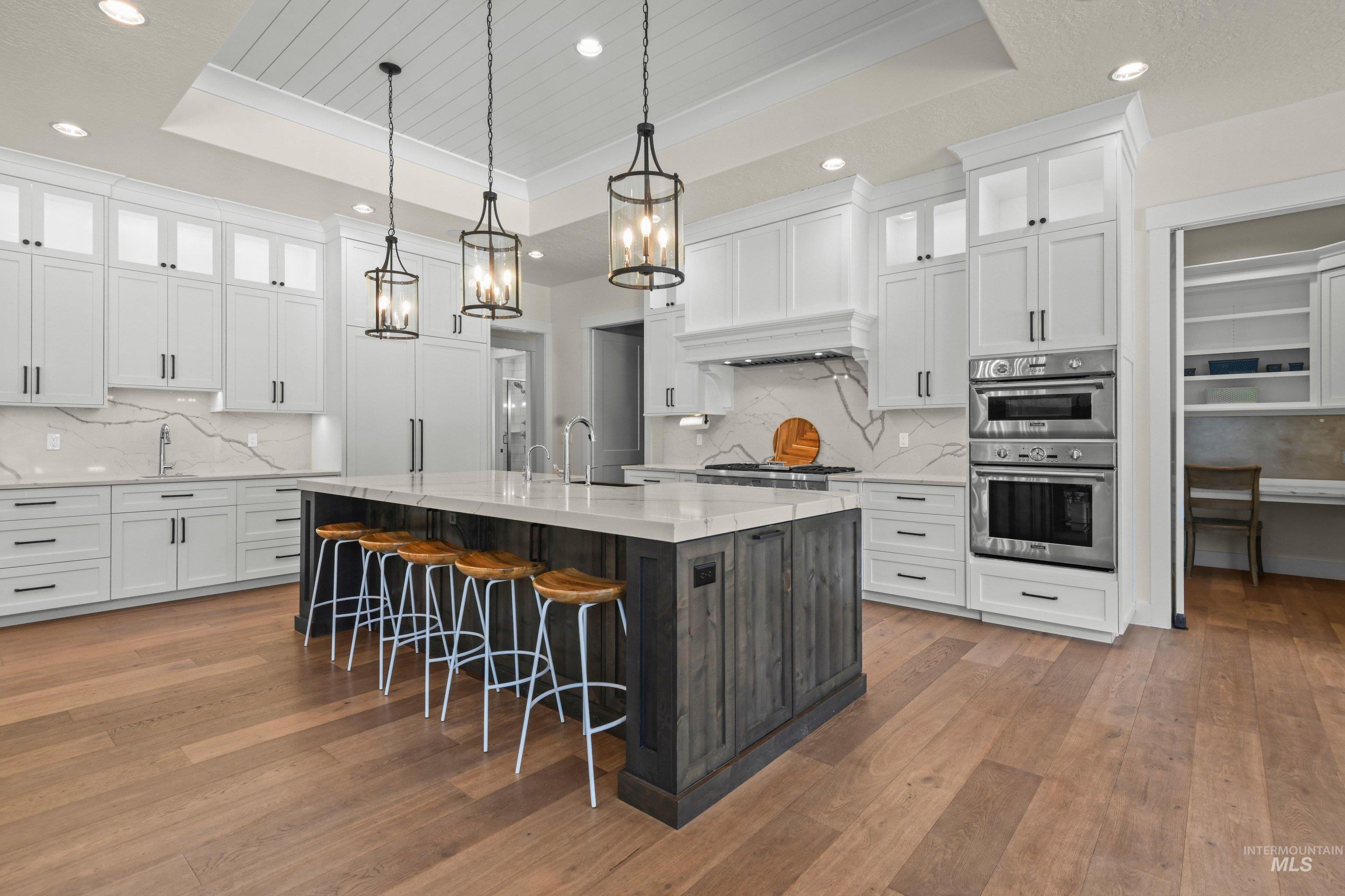 4032 W Sugarberry Street, Eagle, Idaho 83616, 6 Bedrooms, 5 Bathrooms, Residential For Sale, Price $3,650,000, 98997010