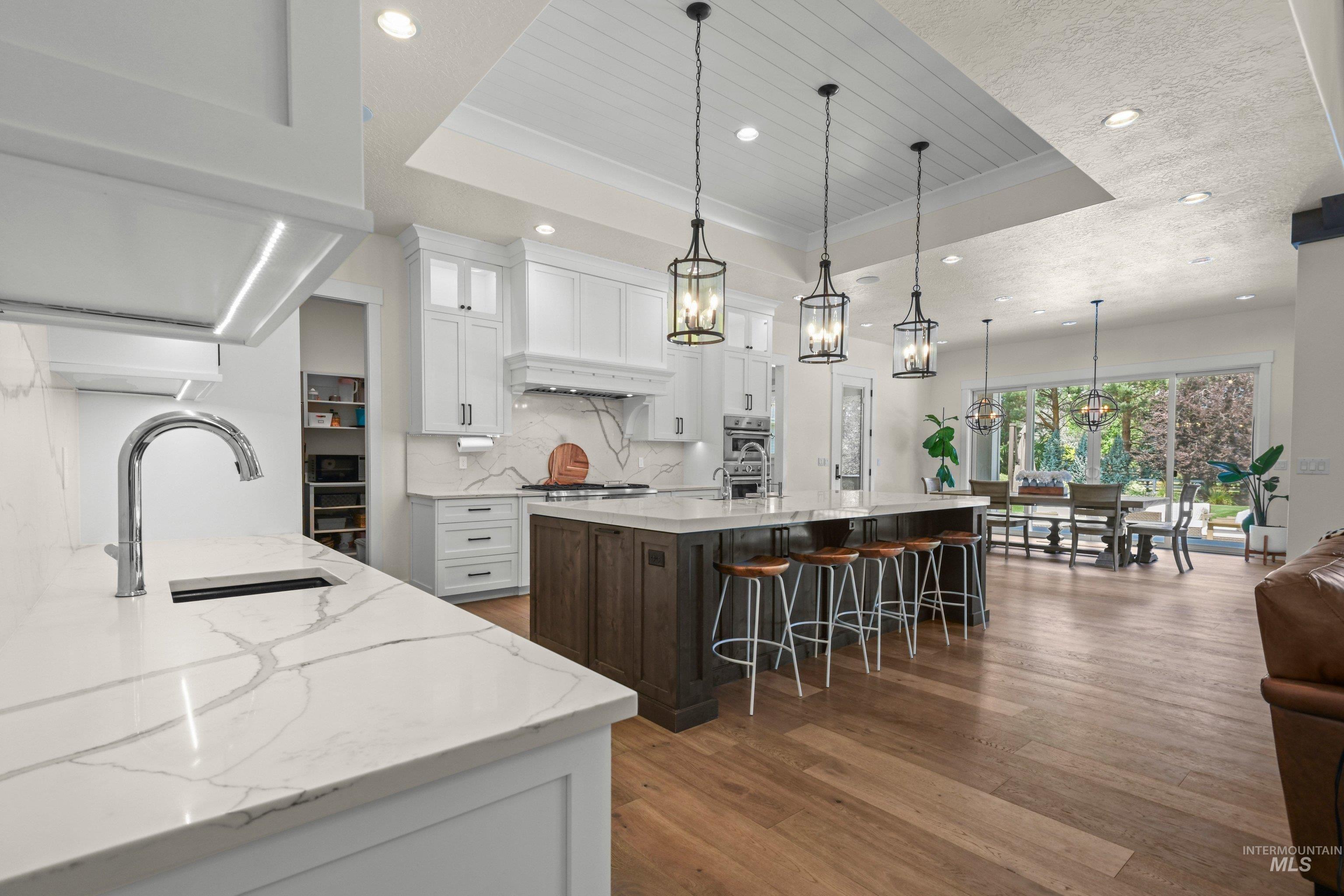 4032 W Sugarberry Street, Eagle, Idaho 83616, 6 Bedrooms, 5 Bathrooms, Residential For Sale, Price $3,650,000, 98997010
