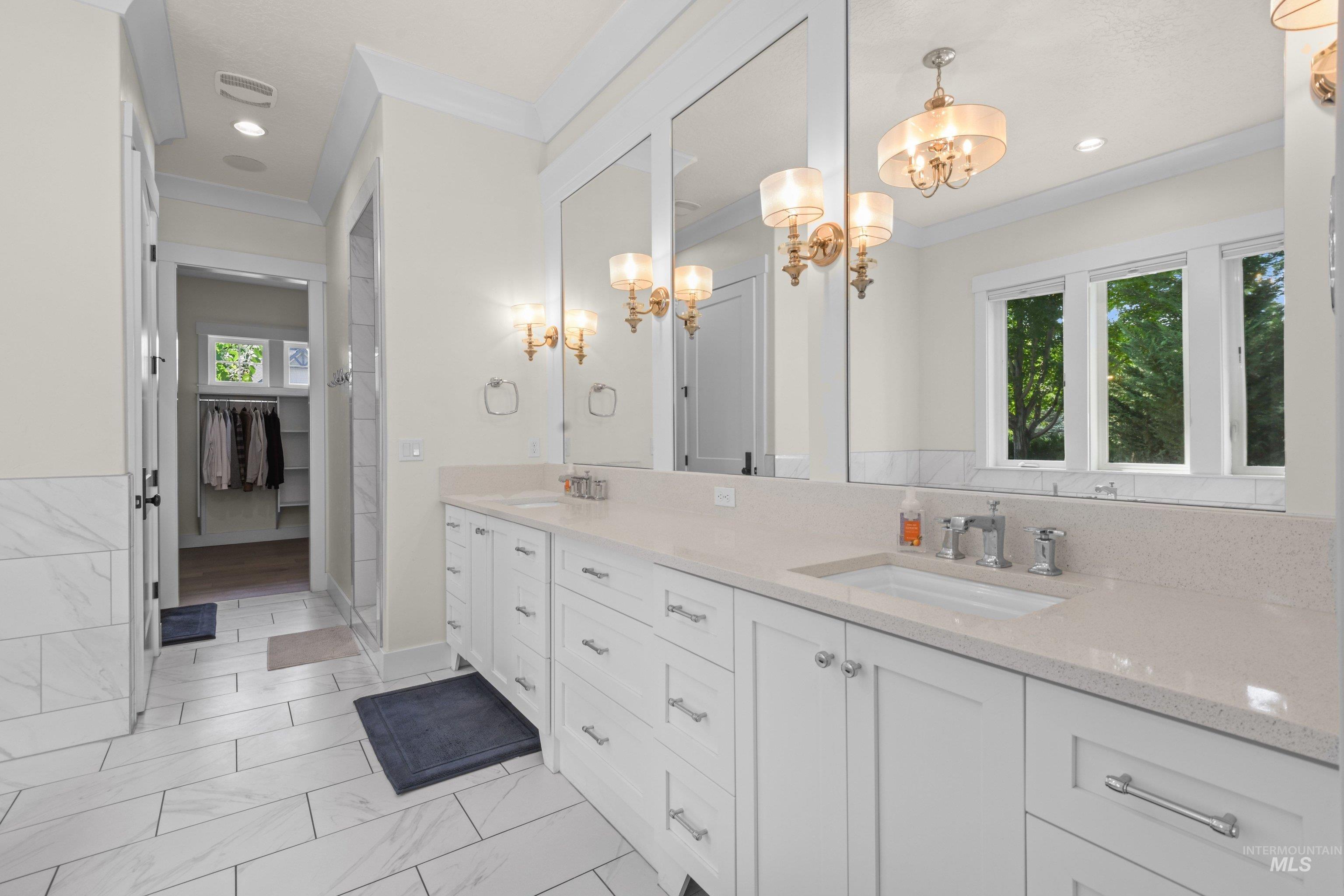 4032 W Sugarberry Street, Eagle, Idaho 83616, 6 Bedrooms, 5 Bathrooms, Residential For Sale, Price $3,650,000, 98997010