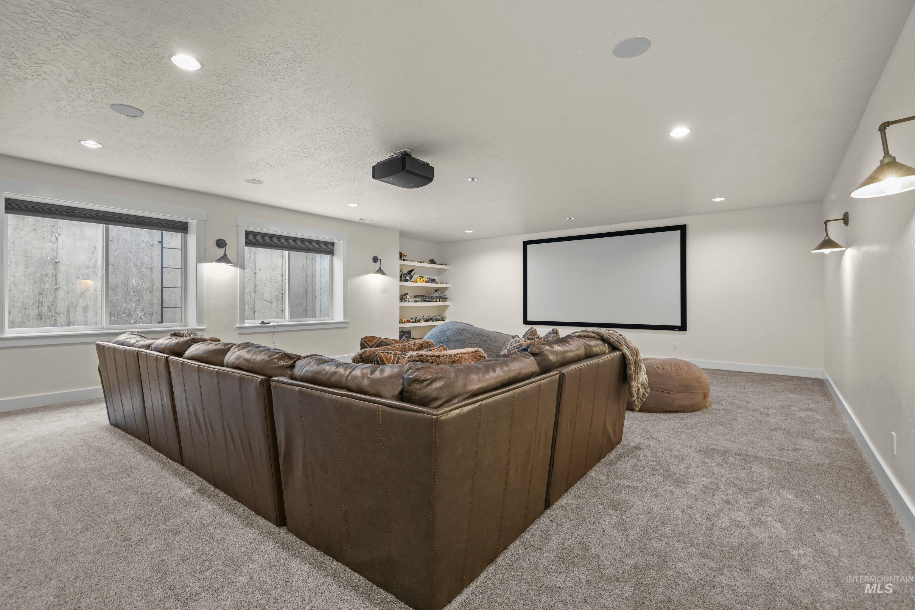 4032 W Sugarberry Street, Eagle, Idaho 83616, 6 Bedrooms, 5 Bathrooms, Residential For Sale, Price $3,650,000, 98997010