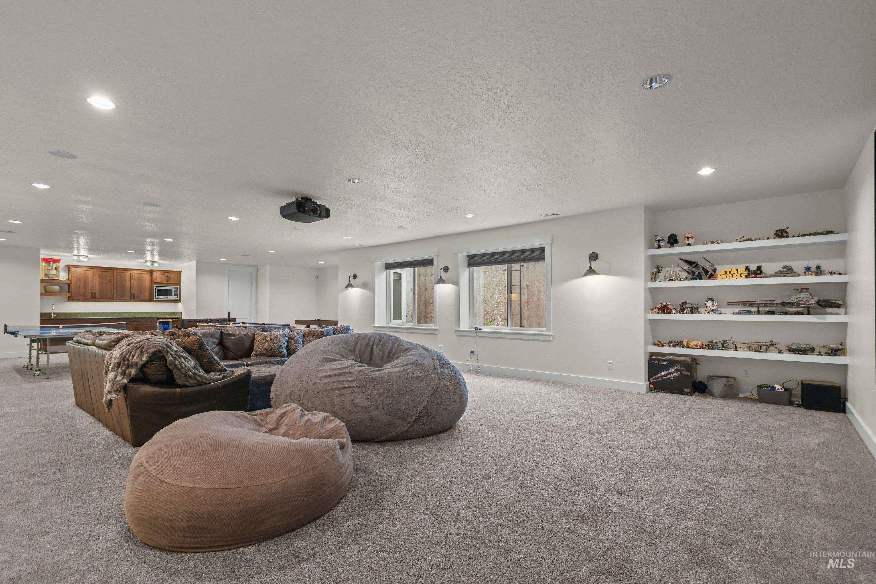4032 W Sugarberry Street, Eagle, Idaho 83616, 6 Bedrooms, 5 Bathrooms, Residential For Sale, Price $3,650,000, 98997010