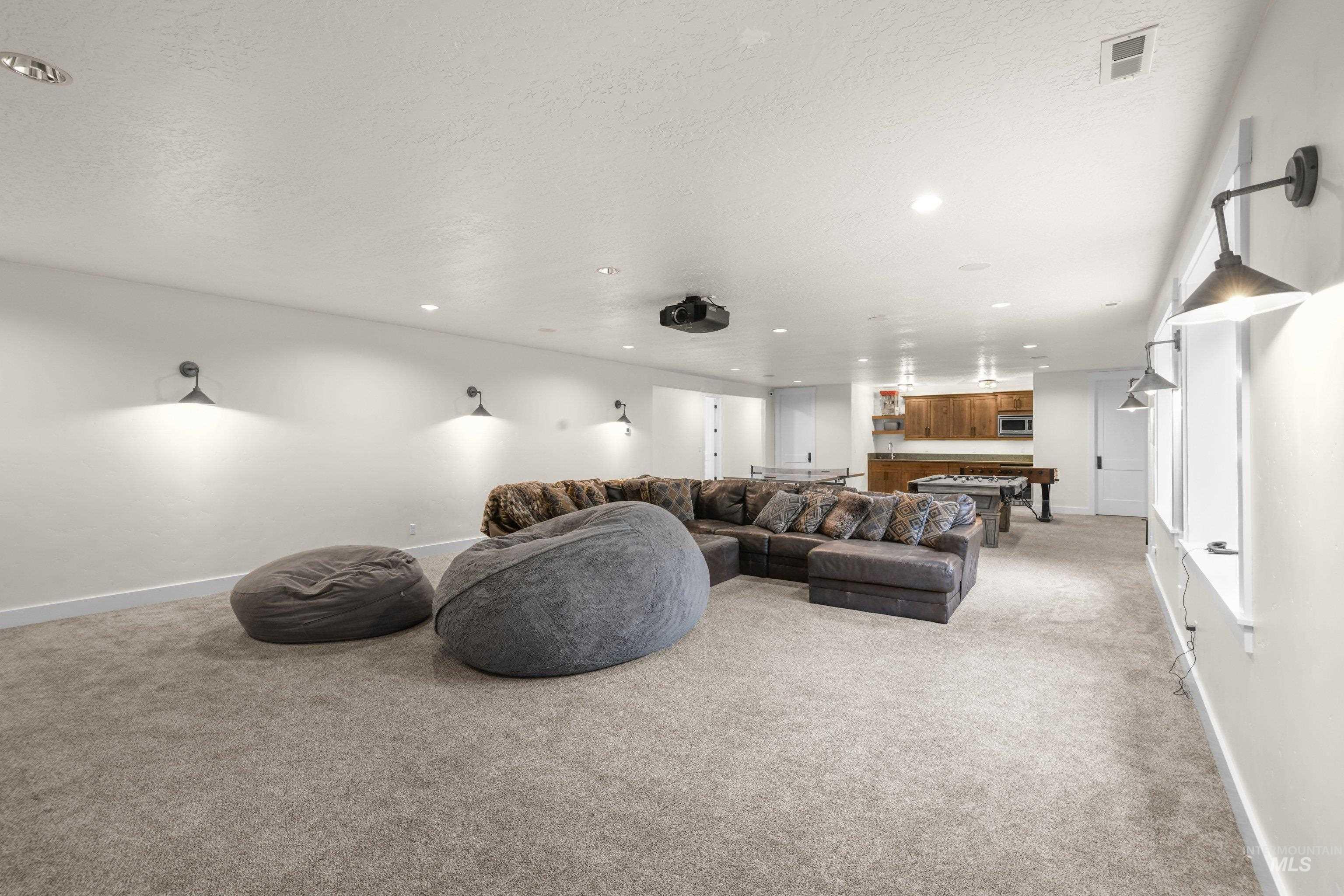 4032 W Sugarberry Street, Eagle, Idaho 83616, 6 Bedrooms, 5 Bathrooms, Residential For Sale, Price $3,650,000, 98997010