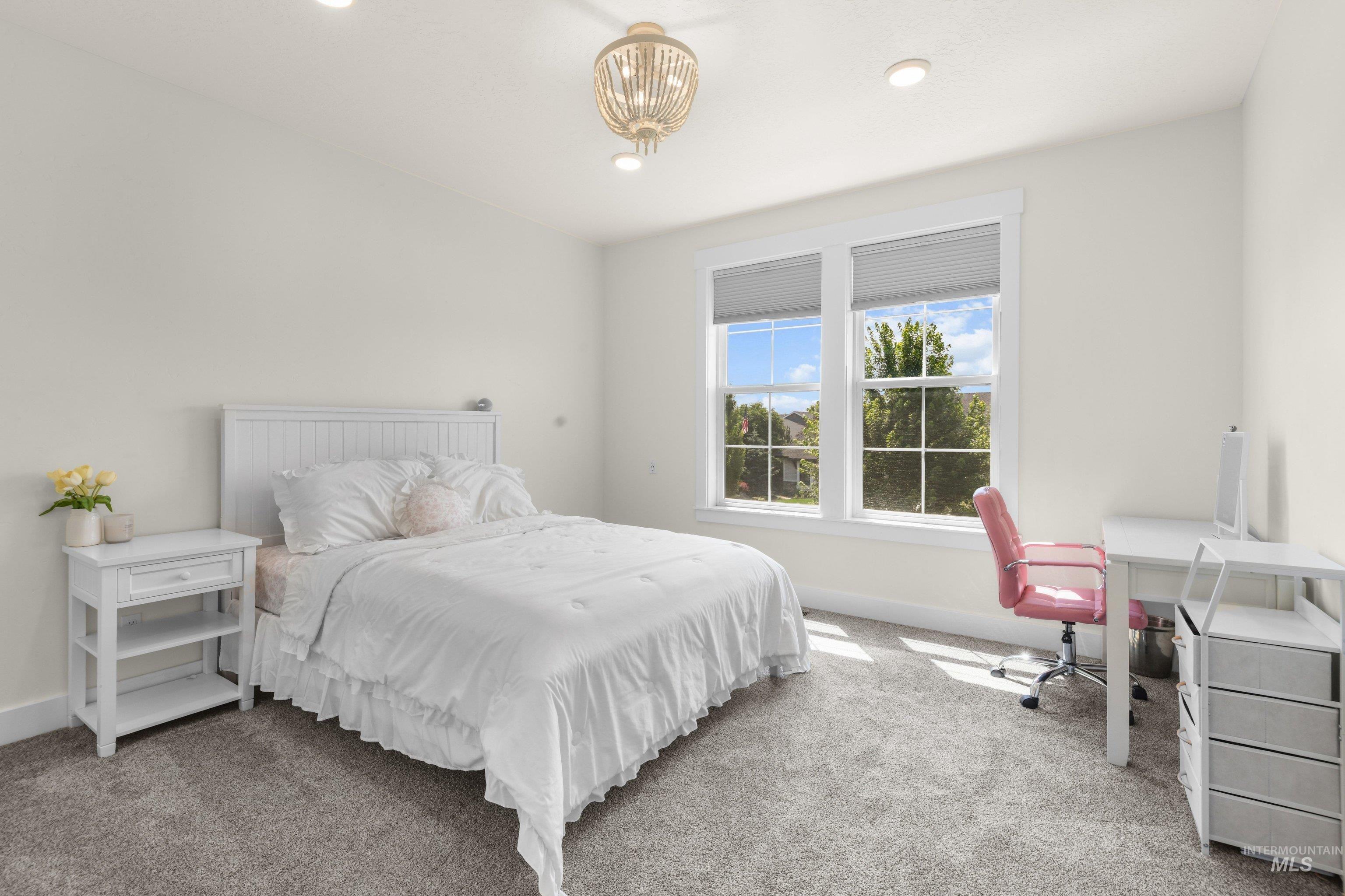 4032 W Sugarberry Street, Eagle, Idaho 83616, 6 Bedrooms, 5 Bathrooms, Residential For Sale, Price $3,650,000, 98997010