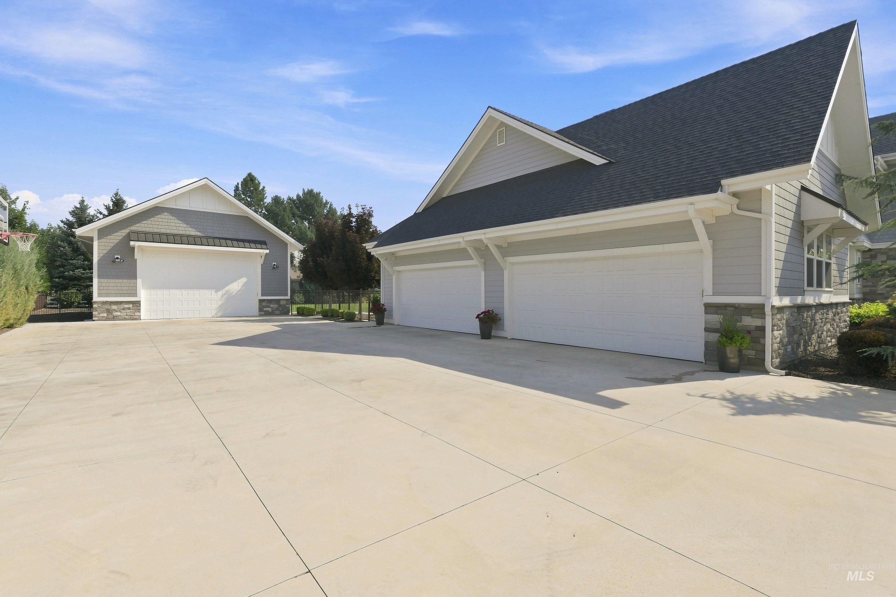 4032 W Sugarberry Street, Eagle, Idaho 83616, 6 Bedrooms, 5 Bathrooms, Residential For Sale, Price $3,650,000, 98997010