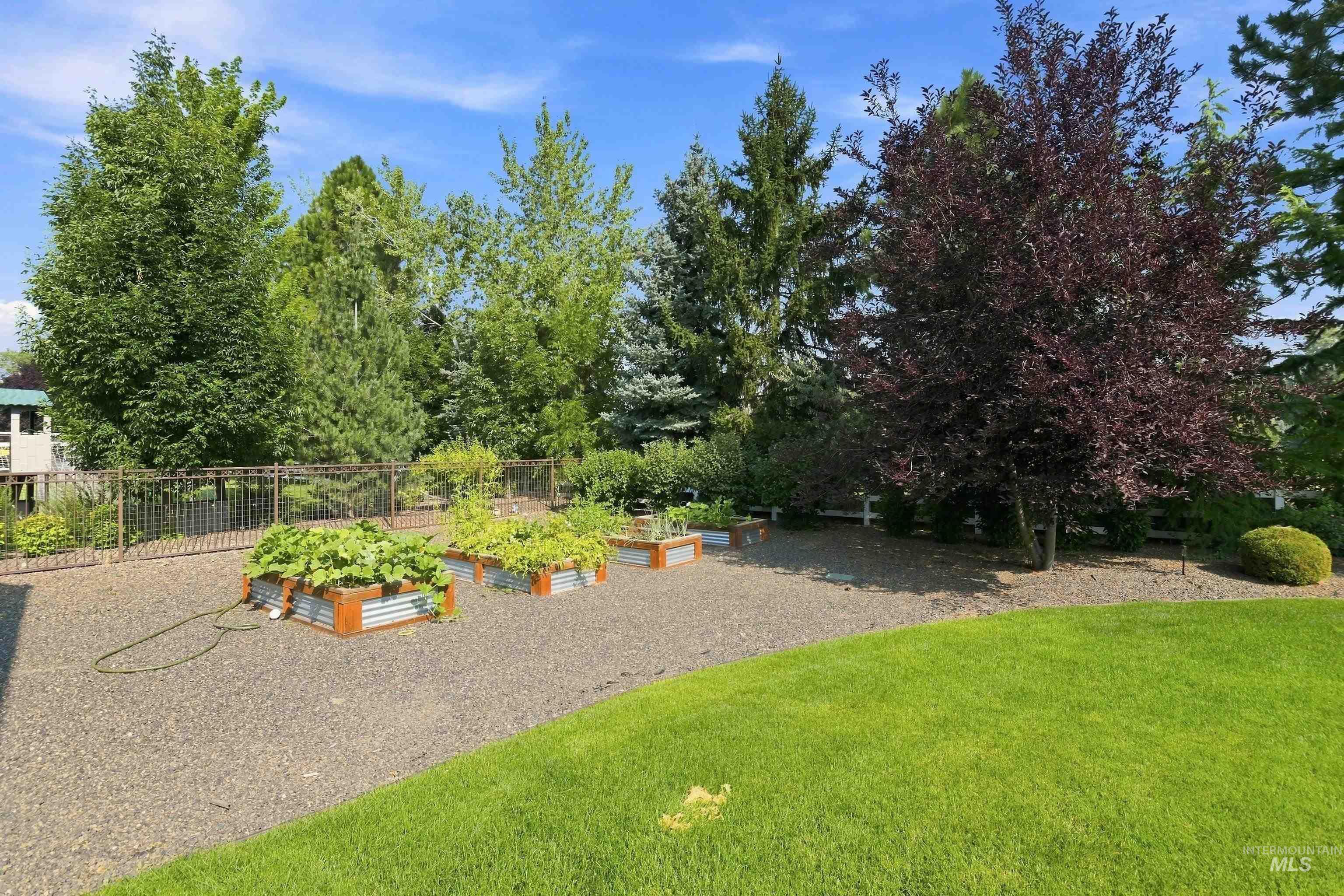 4032 W Sugarberry Street, Eagle, Idaho 83616, 6 Bedrooms, 5 Bathrooms, Residential For Sale, Price $3,650,000, 98997010