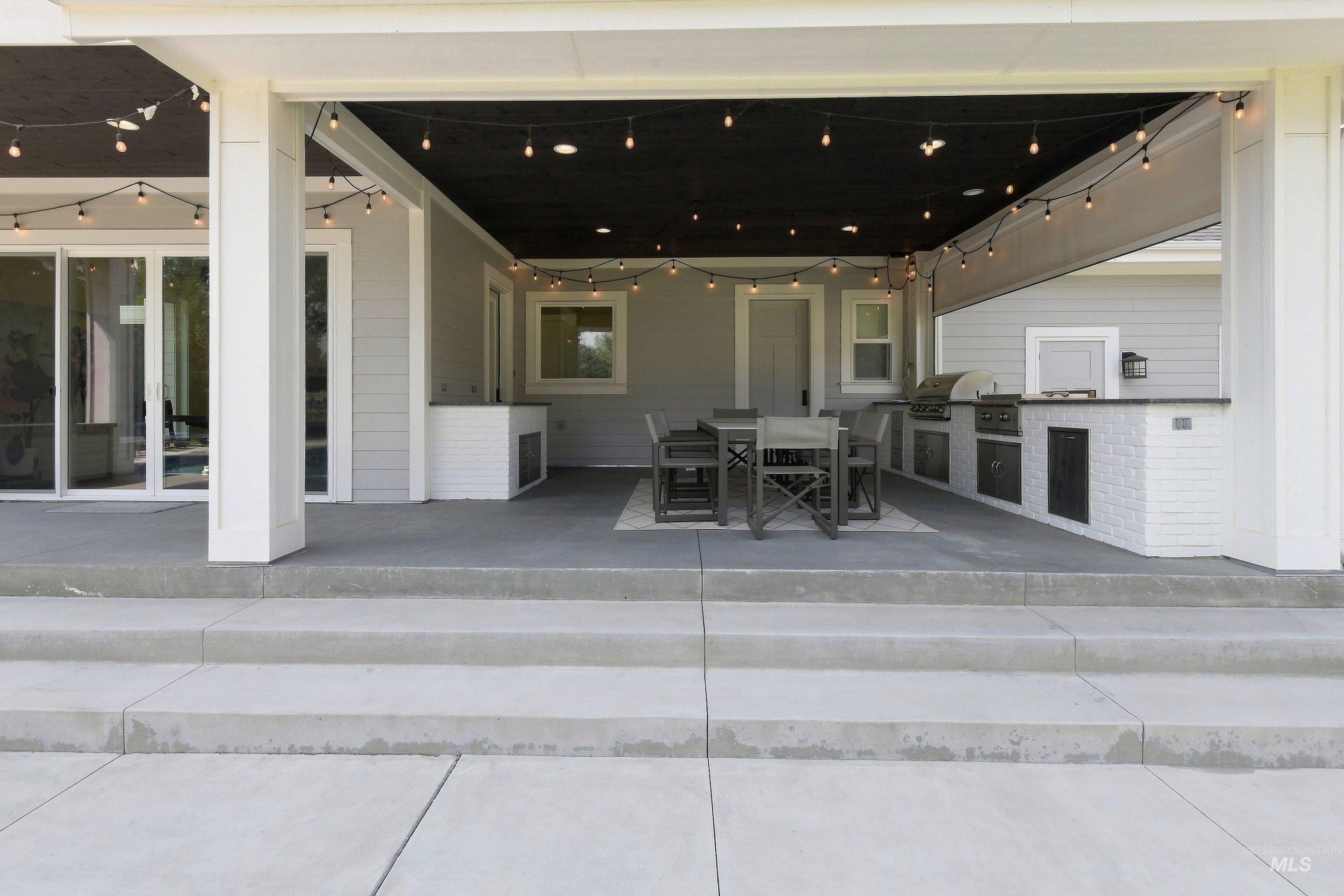 4032 W Sugarberry Street, Eagle, Idaho 83616, 6 Bedrooms, 5 Bathrooms, Residential For Sale, Price $3,650,000, 98997010