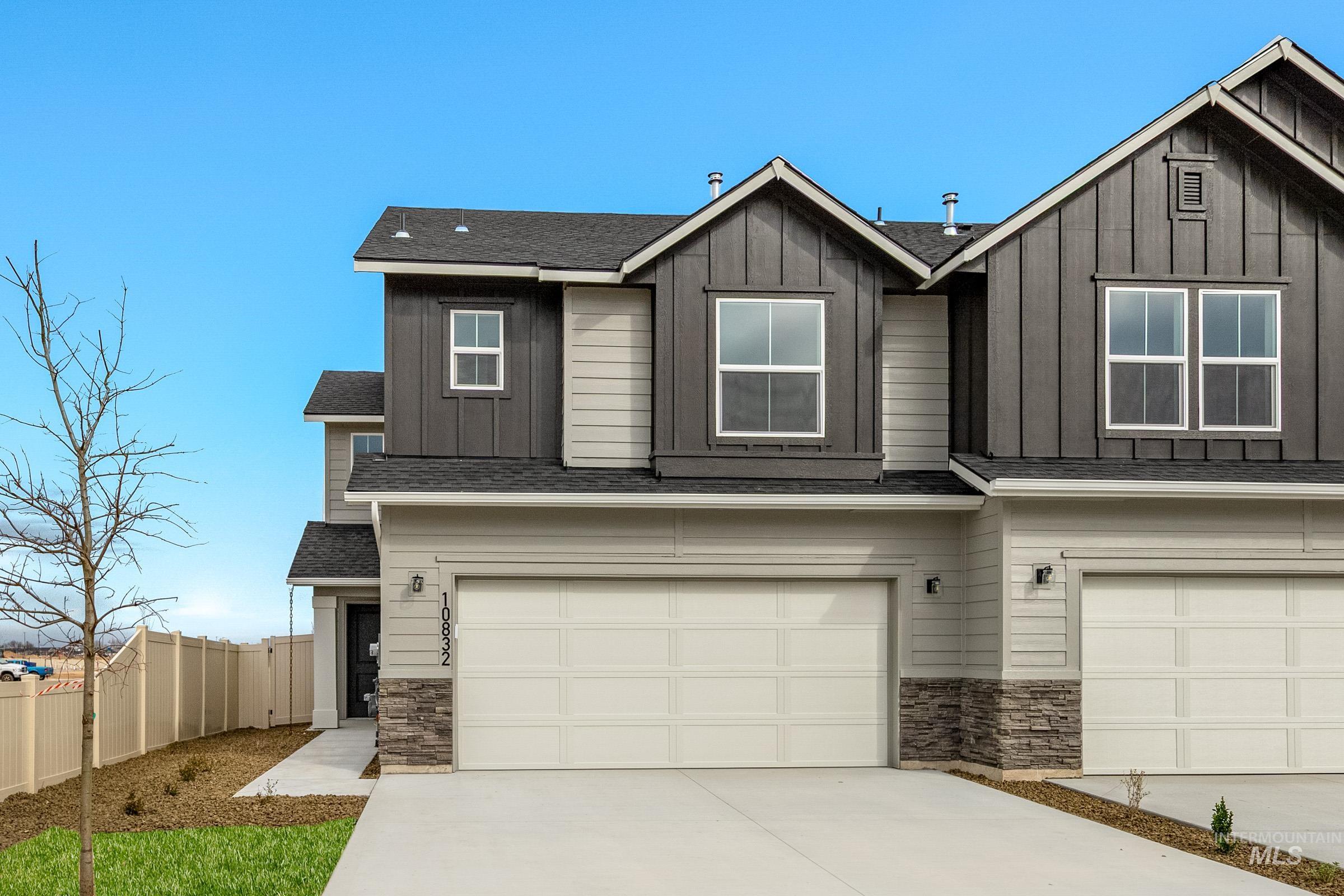 16210 Andes Ave, Caldwell, Idaho 83607, 3 Bedrooms, 2.5 Bathrooms, Residential For Sale, Price $364,990,MLS 98997011