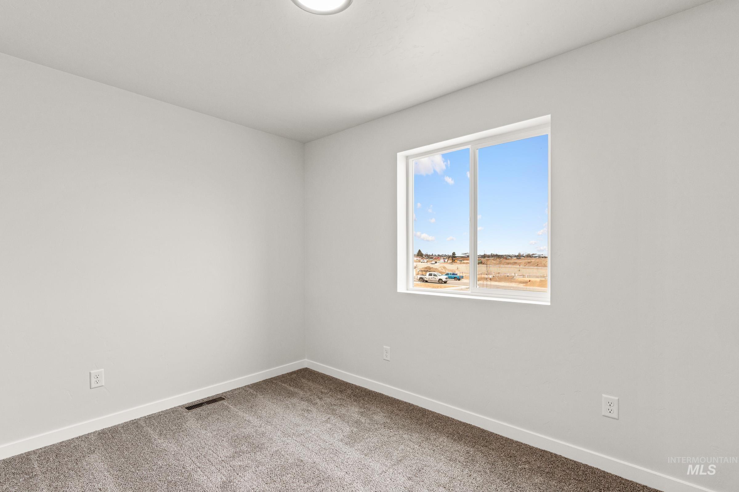 16210 Andes Ave, Caldwell, Idaho 83607, 3 Bedrooms, 2.5 Bathrooms, Residential For Sale, Price $364,990,MLS 98997011