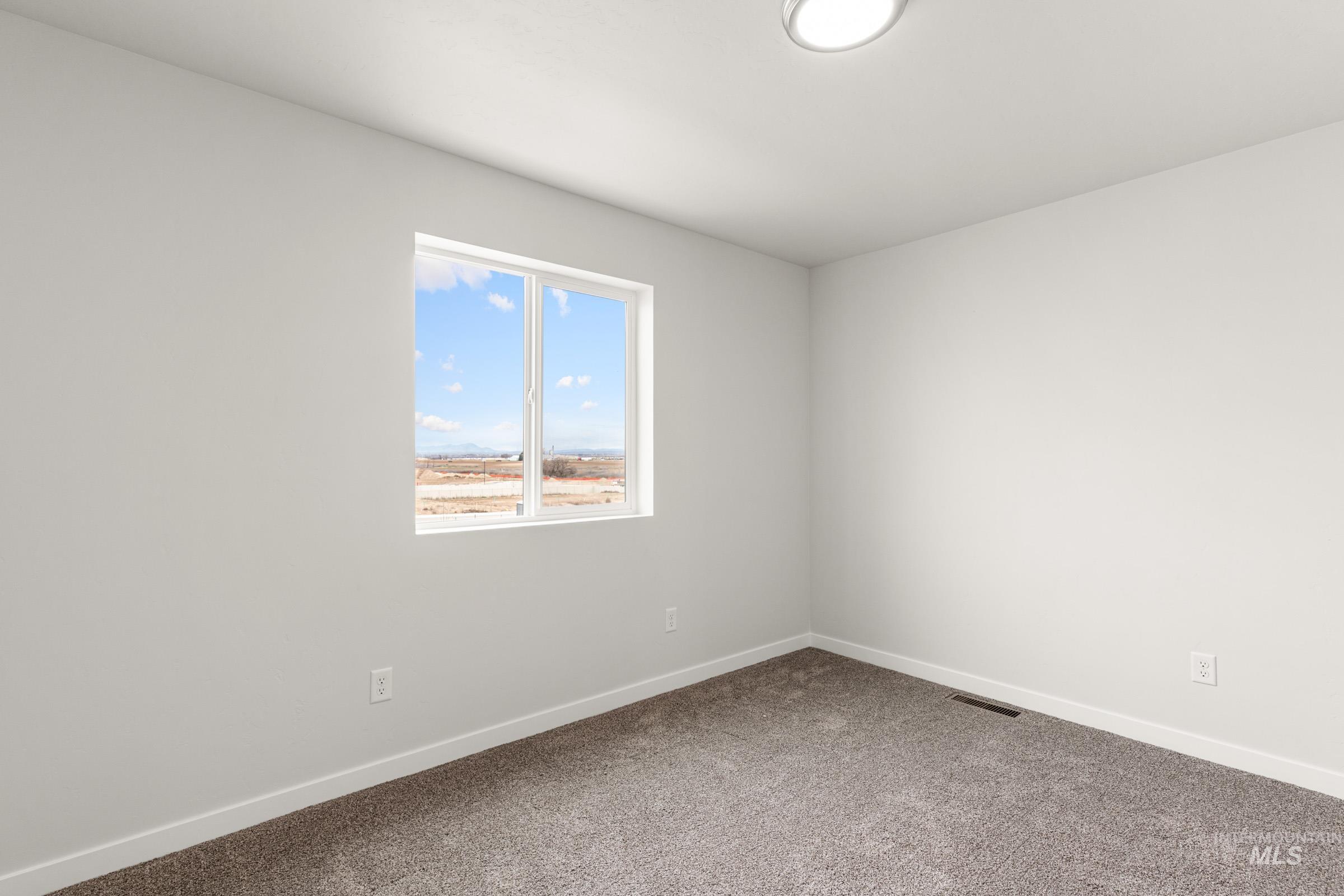 16210 Andes Ave, Caldwell, Idaho 83607, 3 Bedrooms, 2.5 Bathrooms, Residential For Sale, Price $364,990,MLS 98997011
