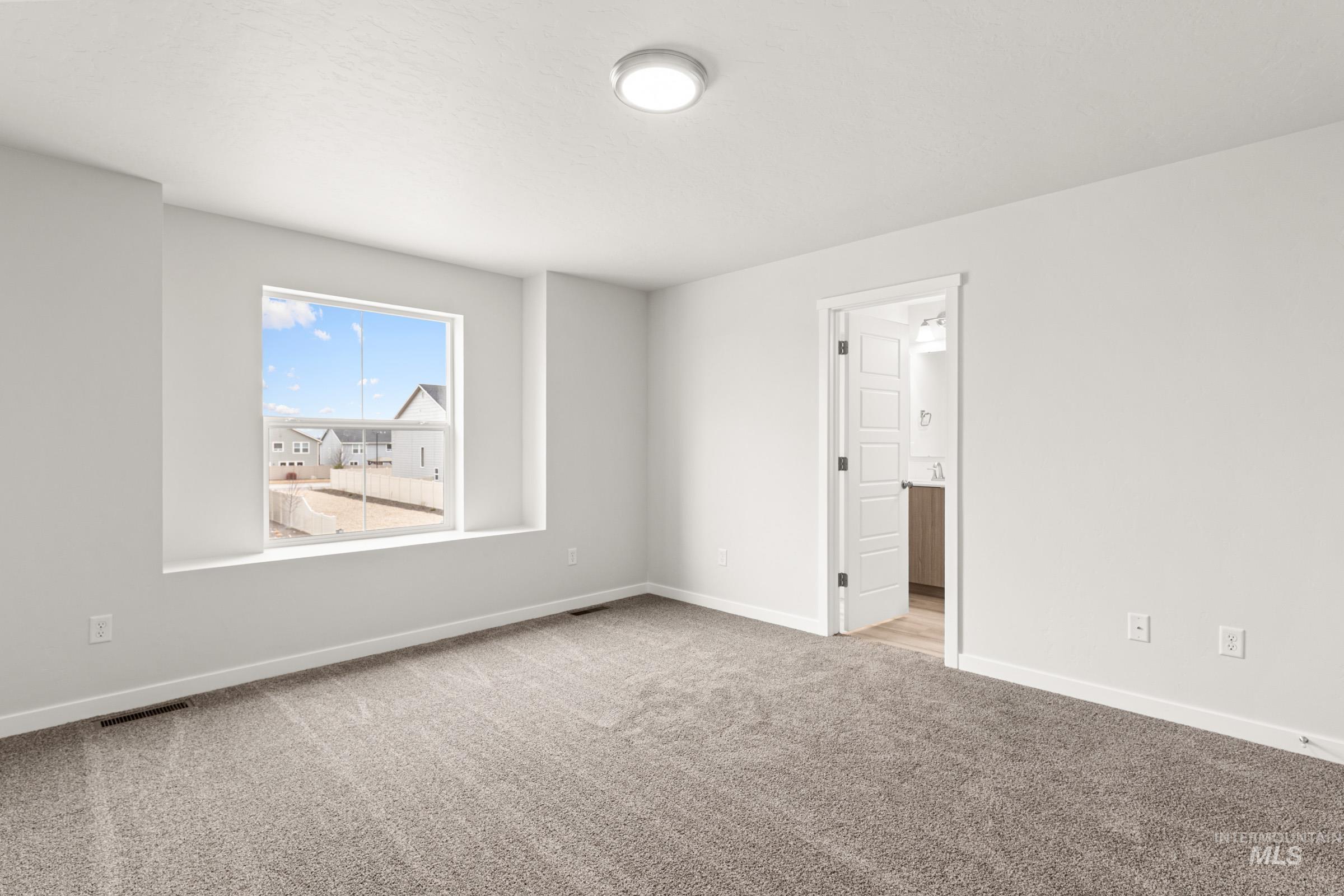 16210 Andes Ave, Caldwell, Idaho 83607, 3 Bedrooms, 2.5 Bathrooms, Residential For Sale, Price $364,990,MLS 98997011