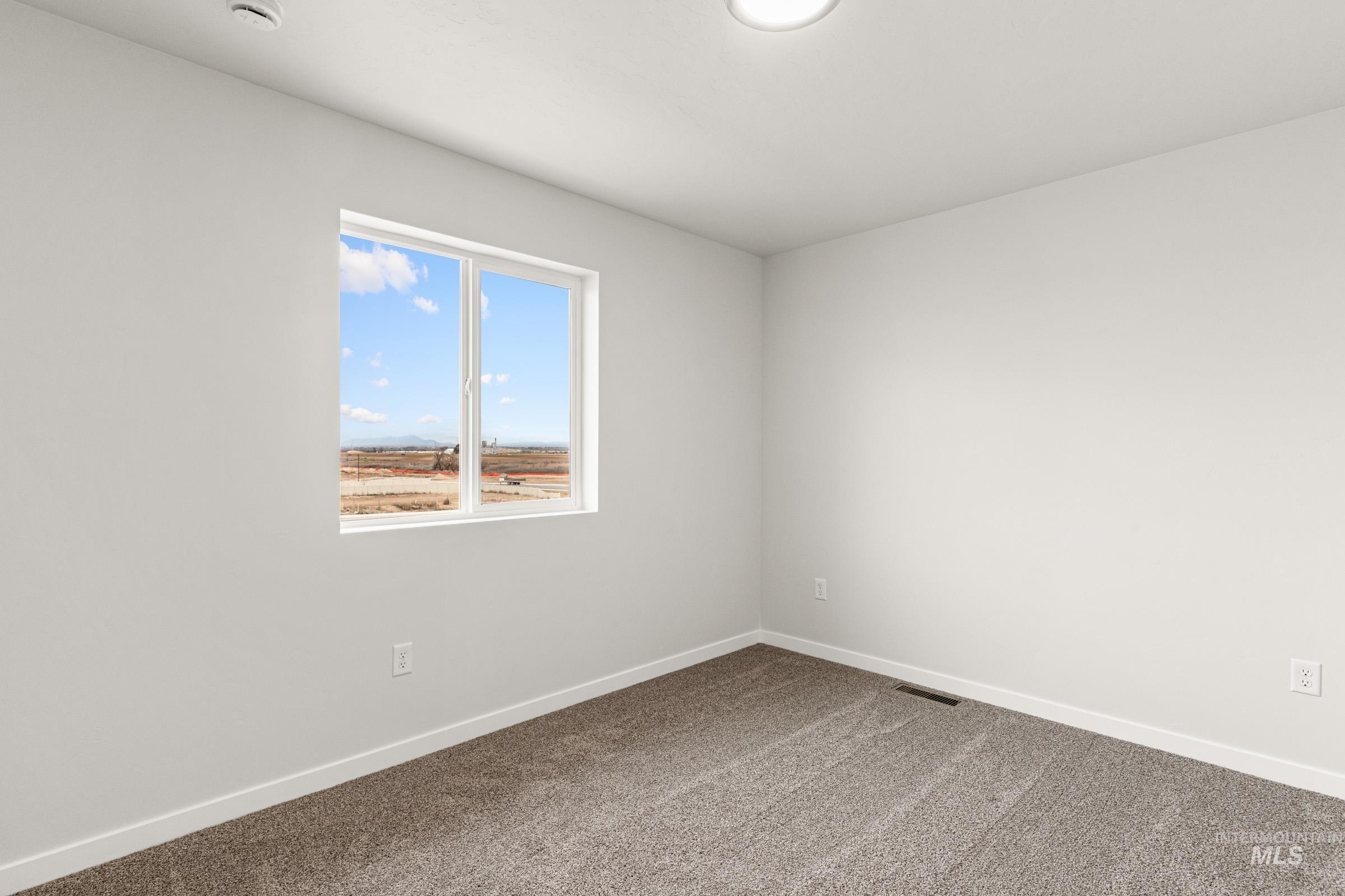16206 Andes Ave, Caldwell, Idaho 83607, 3 Bedrooms, 2.5 Bathrooms, Residential For Sale, Price $362,990,MLS 98997012
