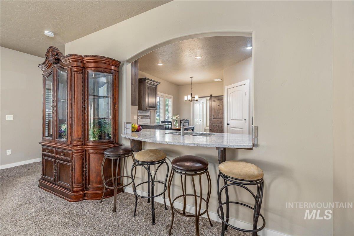 5002 S Lava Springs Loop, Nampa, Idaho 83686, 3 Bedrooms, 2 Bathrooms, Residential For Sale, Price $424,000,MLS 98997013