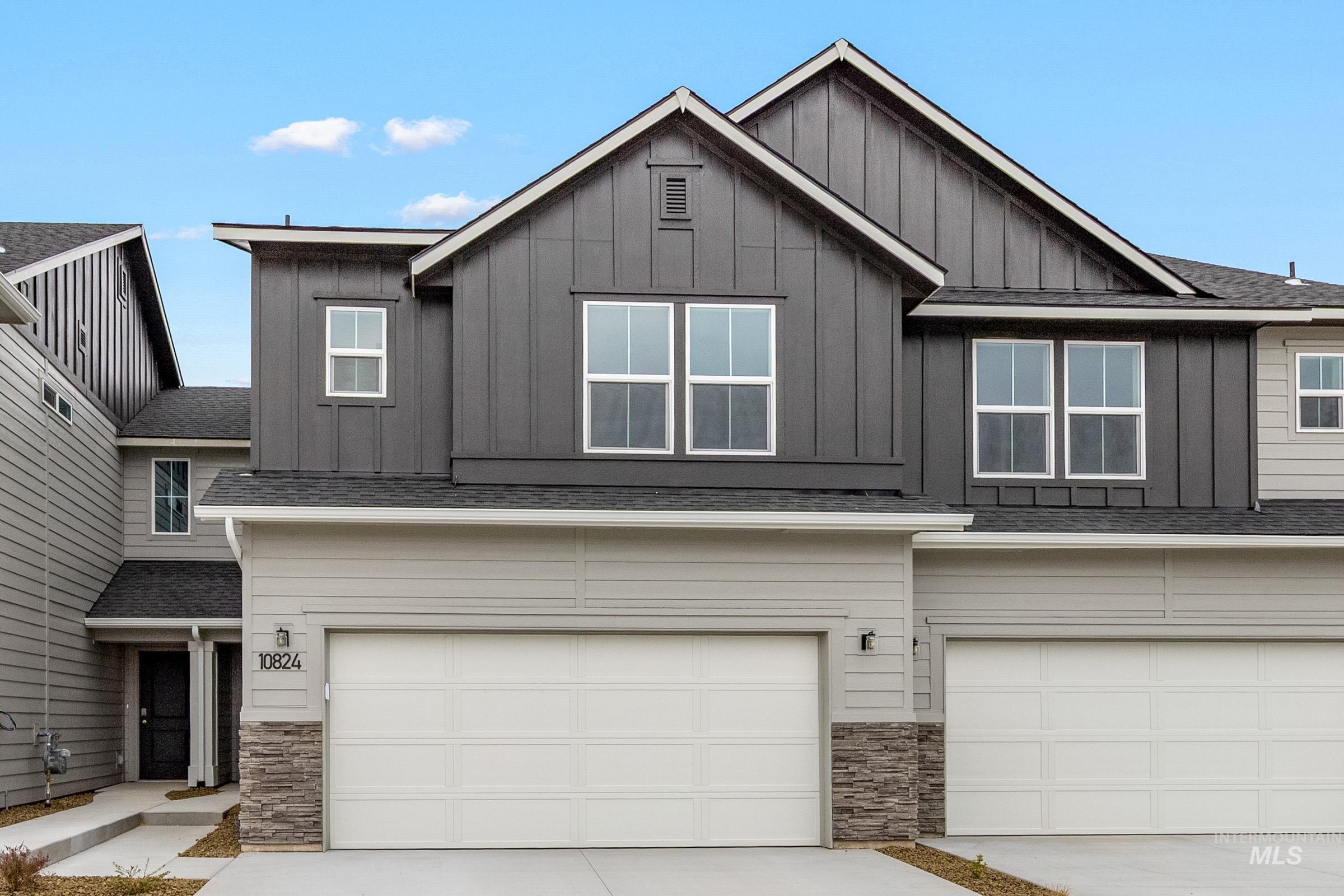 16202 Andes Ave, Caldwell, Idaho 83607, 3 Bedrooms, 2.5 Bathrooms, Residential For Sale, Price $363,990,MLS 98997014