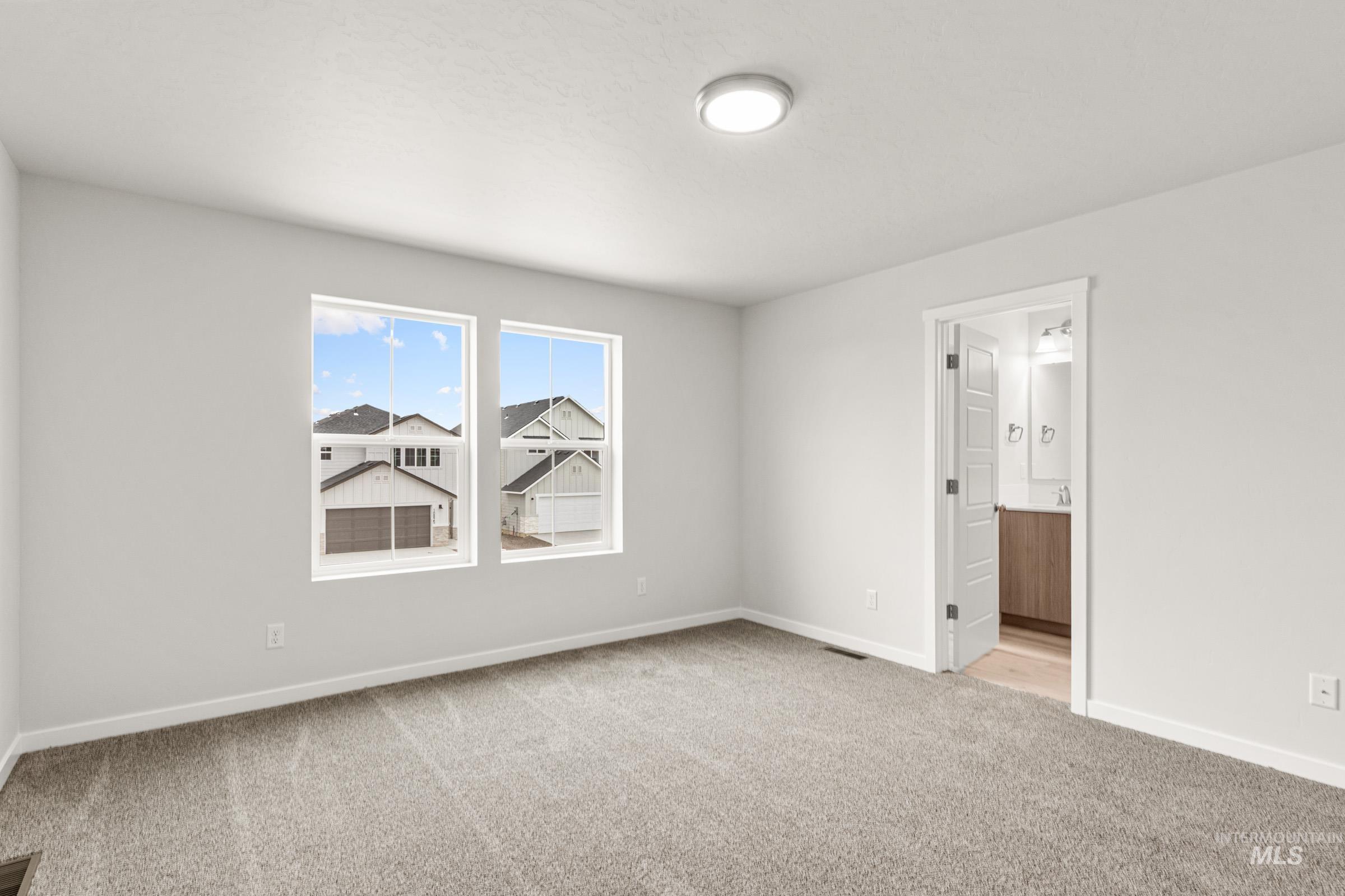 16202 Andes Ave, Caldwell, Idaho 83607, 3 Bedrooms, 2.5 Bathrooms, Residential For Sale, Price $363,990,MLS 98997014