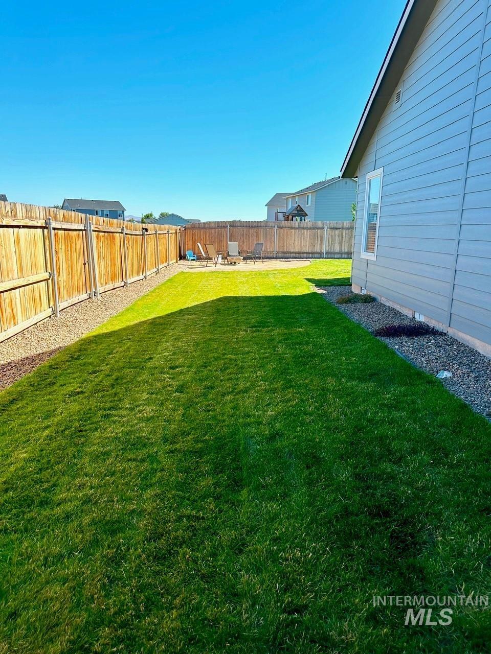 1690 SW Miner St, Mountain Home, Idaho 83647, 4 Bedrooms, 2 Bathrooms, Residential For Sale, Price $435,000,MLS 98997015