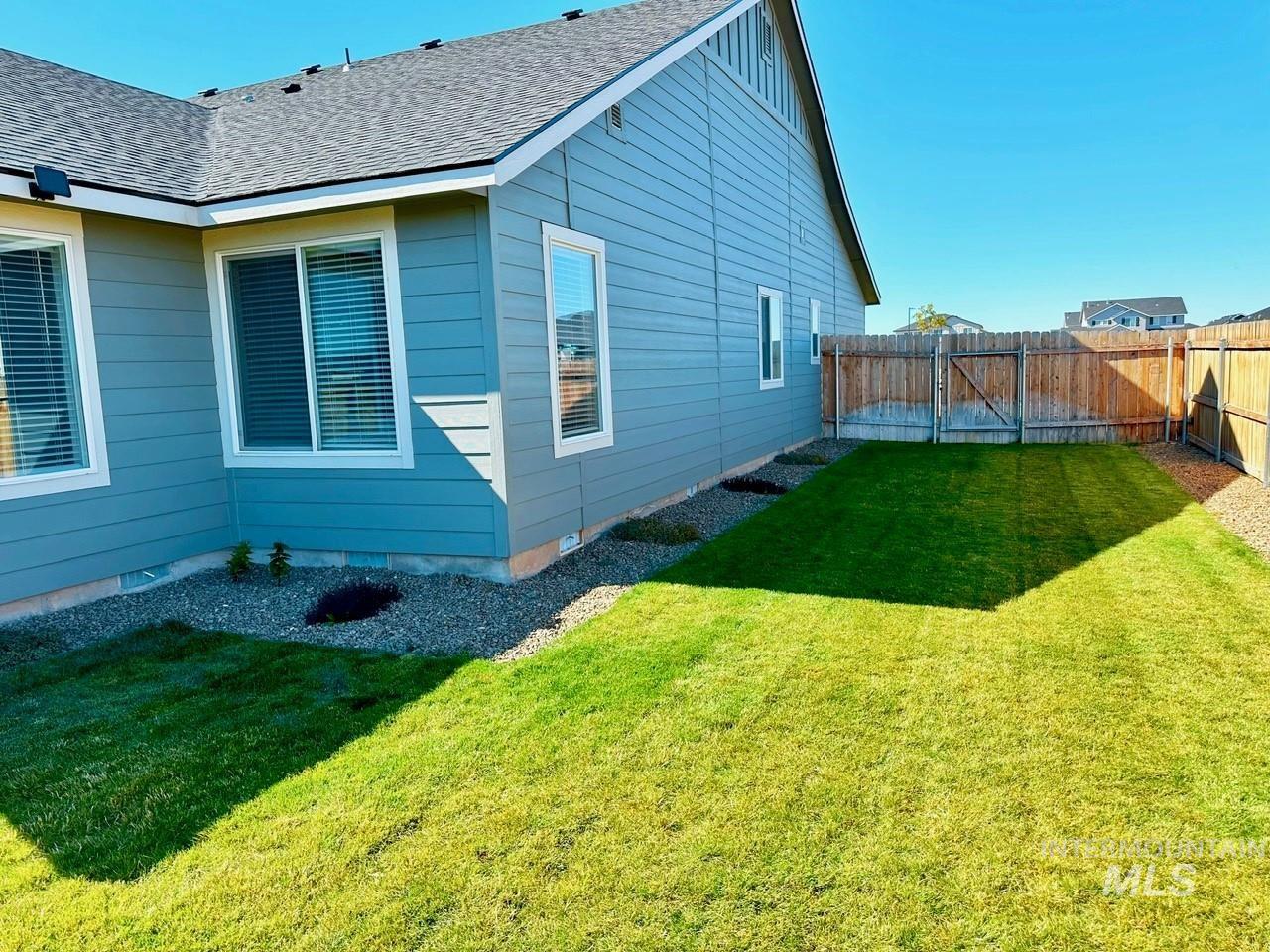 1690 SW Miner St, Mountain Home, Idaho 83647, 4 Bedrooms, 2 Bathrooms, Residential For Sale, Price $435,000,MLS 98997015