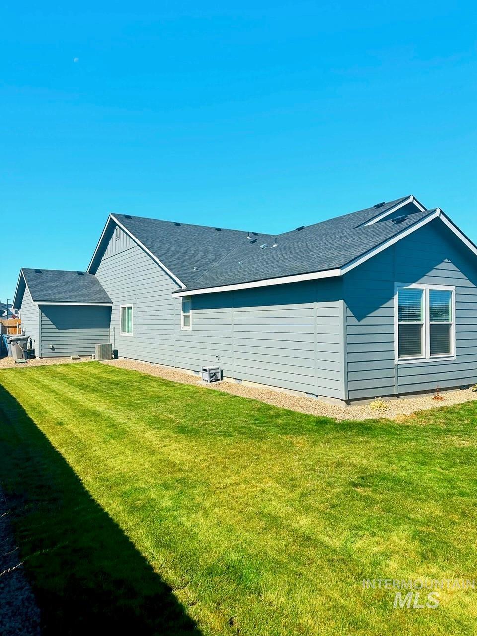 1690 SW Miner St, Mountain Home, Idaho 83647, 4 Bedrooms, 2 Bathrooms, Residential For Sale, Price $435,000,MLS 98997015