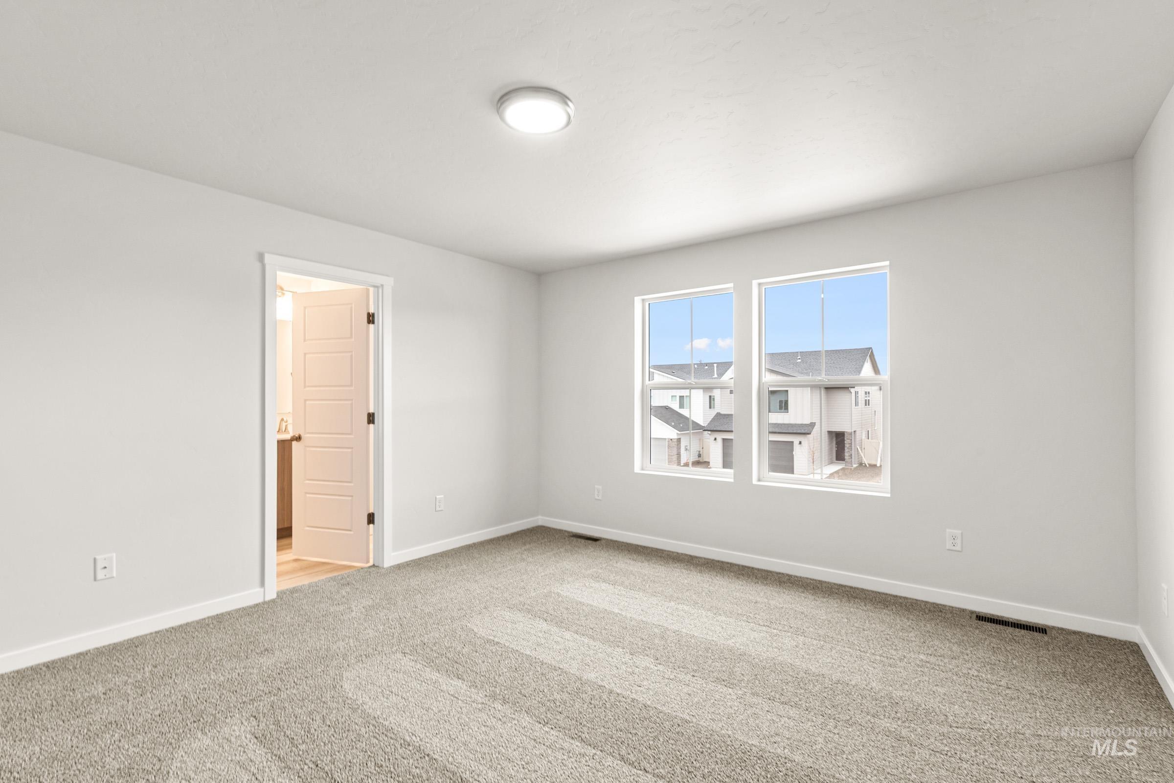16196 Andes Ave, Caldwell, Idaho 83607, 3 Bedrooms, 2.5 Bathrooms, Residential For Sale, Price $365,990,MLS 98997016