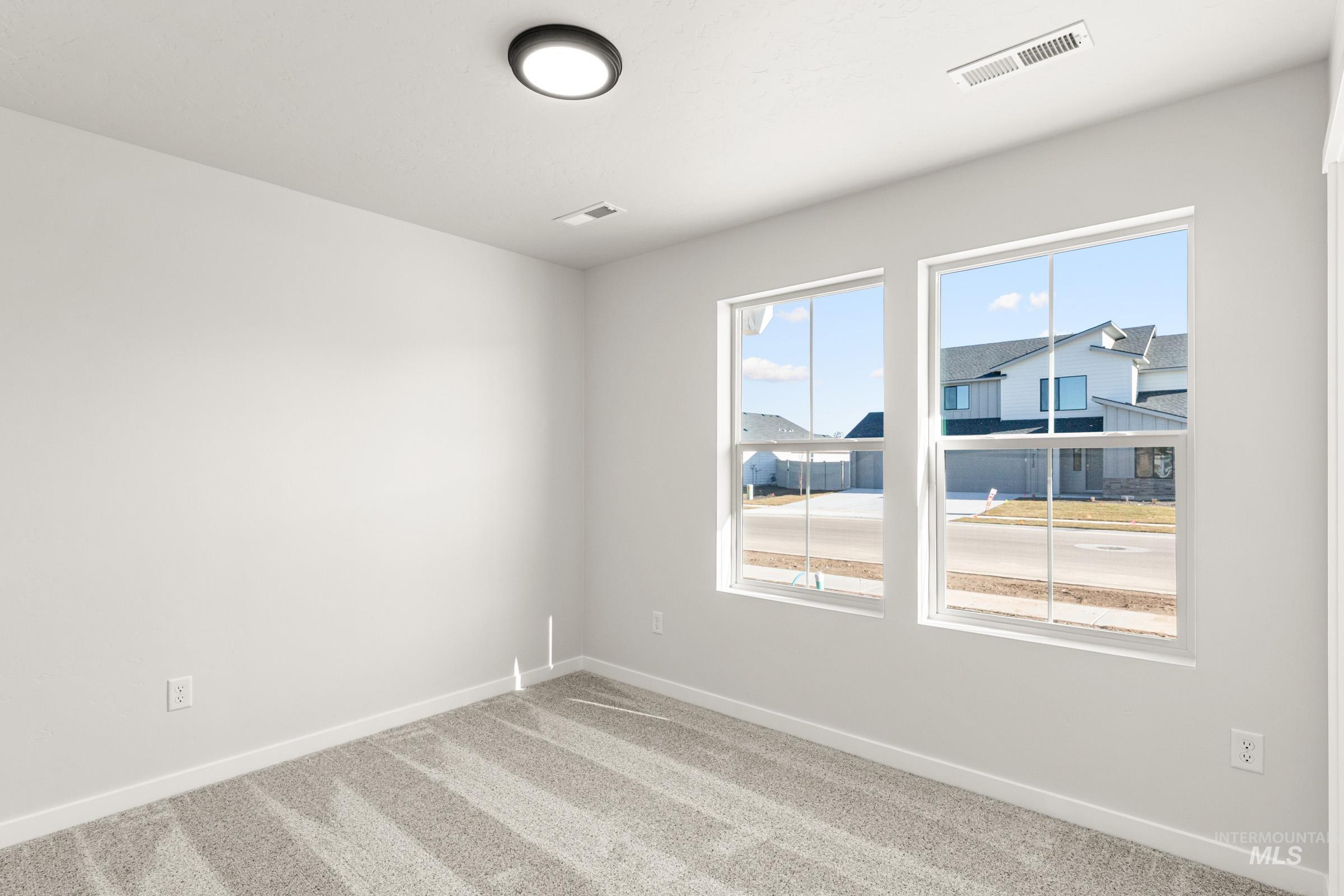 14128 Shiny Spruce St, Caldwell, Idaho 83607, 3 Bedrooms, 2 Bathrooms, Residential For Sale, Price $399,990,MLS 98997017
