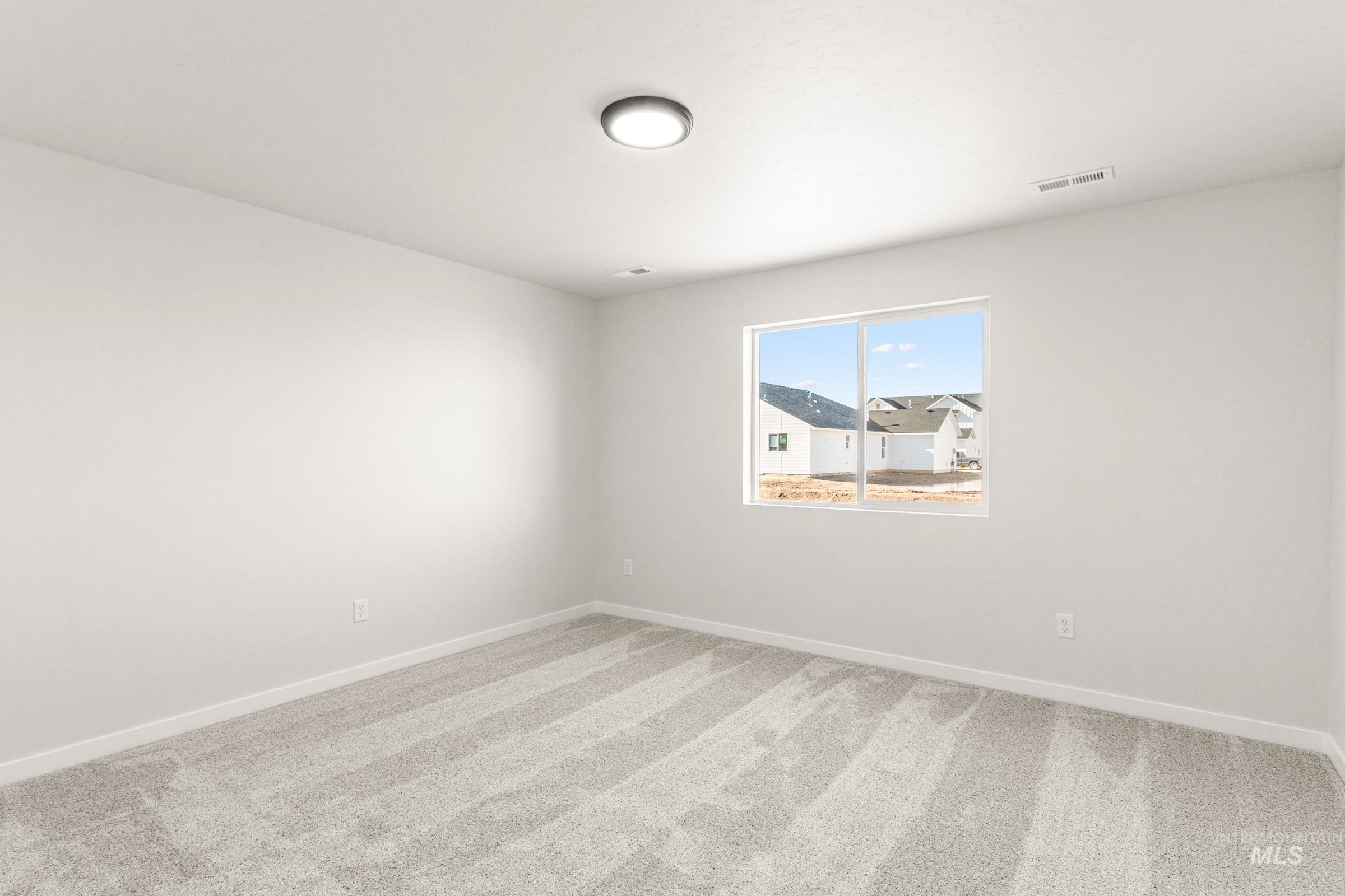 14128 Shiny Spruce St, Caldwell, Idaho 83607, 3 Bedrooms, 2 Bathrooms, Residential For Sale, Price $399,990,MLS 98997017