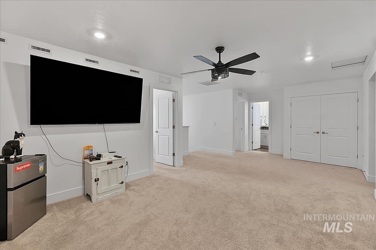 14384 Fractus Dr, Caldwell, Idaho 83607, 5 Bedrooms, 3.5 Bathrooms, Residential For Sale, Price $665,000,MLS 98997018
