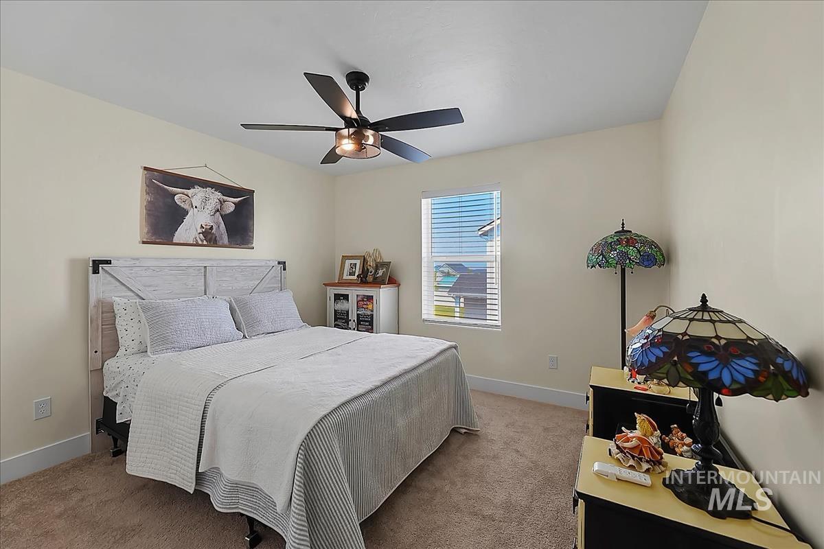 14384 Fractus Dr, Caldwell, Idaho 83607, 5 Bedrooms, 3.5 Bathrooms, Residential For Sale, Price $665,000,MLS 98997018