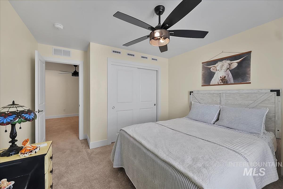 14384 Fractus Dr, Caldwell, Idaho 83607, 5 Bedrooms, 3.5 Bathrooms, Residential For Sale, Price $665,000,MLS 98997018