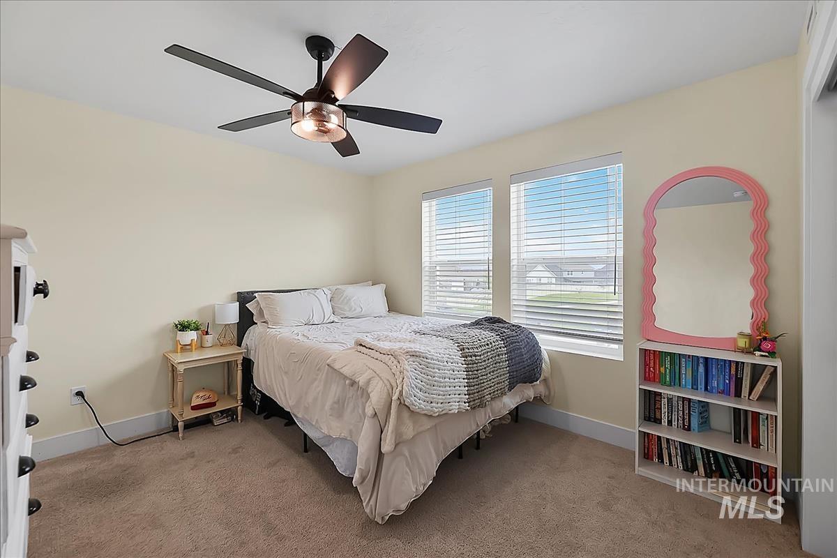 14384 Fractus Dr, Caldwell, Idaho 83607, 5 Bedrooms, 3.5 Bathrooms, Residential For Sale, Price $665,000,MLS 98997018