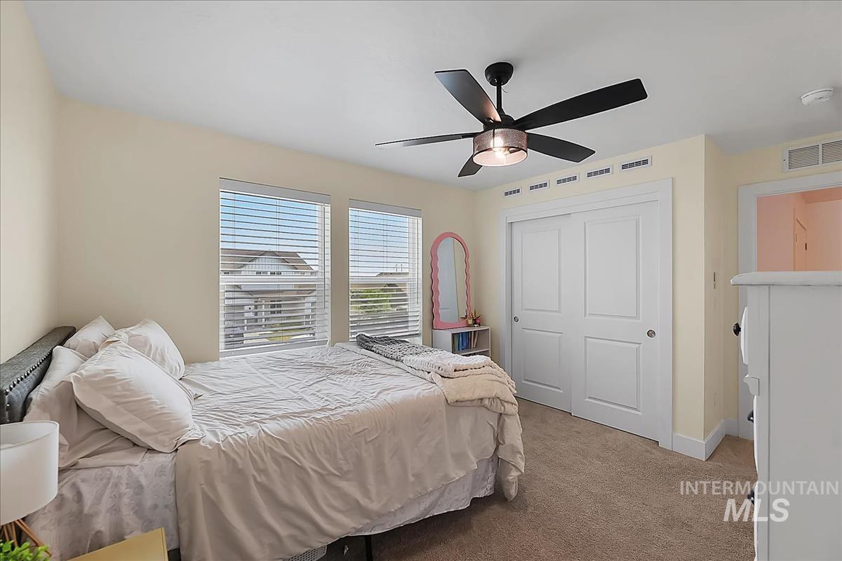 14384 Fractus Dr, Caldwell, Idaho 83607, 5 Bedrooms, 3.5 Bathrooms, Residential For Sale, Price $665,000,MLS 98997018