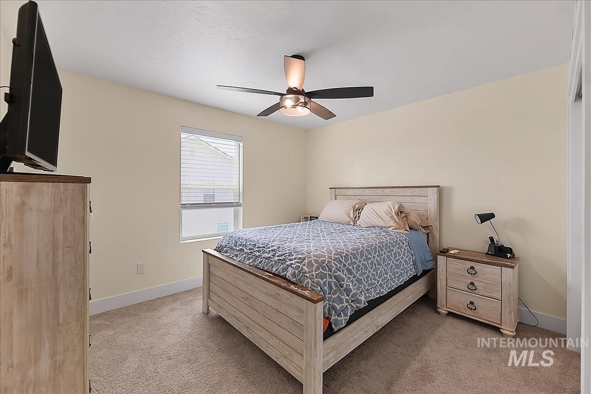 14384 Fractus Dr, Caldwell, Idaho 83607, 5 Bedrooms, 3.5 Bathrooms, Residential For Sale, Price $665,000,MLS 98997018