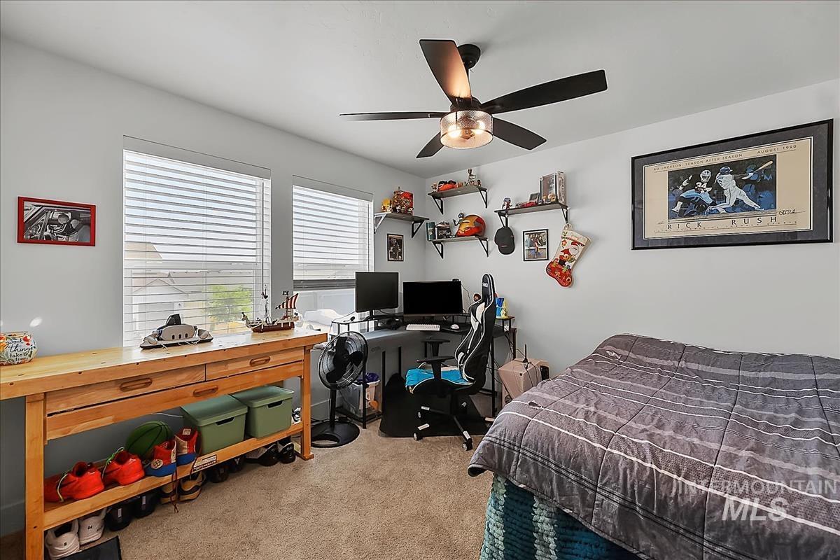 14384 Fractus Dr, Caldwell, Idaho 83607, 5 Bedrooms, 3.5 Bathrooms, Residential For Sale, Price $665,000,MLS 98997018