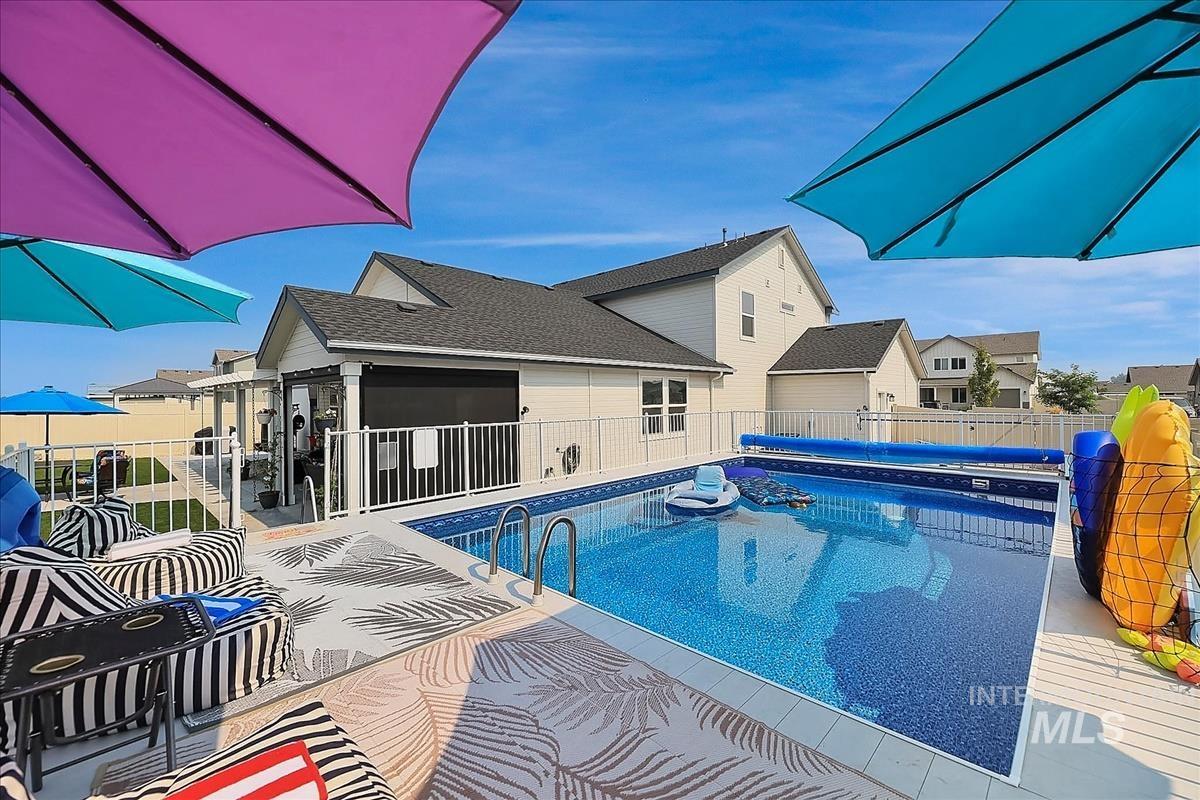 14384 Fractus Dr, Caldwell, Idaho 83607, 5 Bedrooms, 3.5 Bathrooms, Residential For Sale, Price $665,000,MLS 98997018