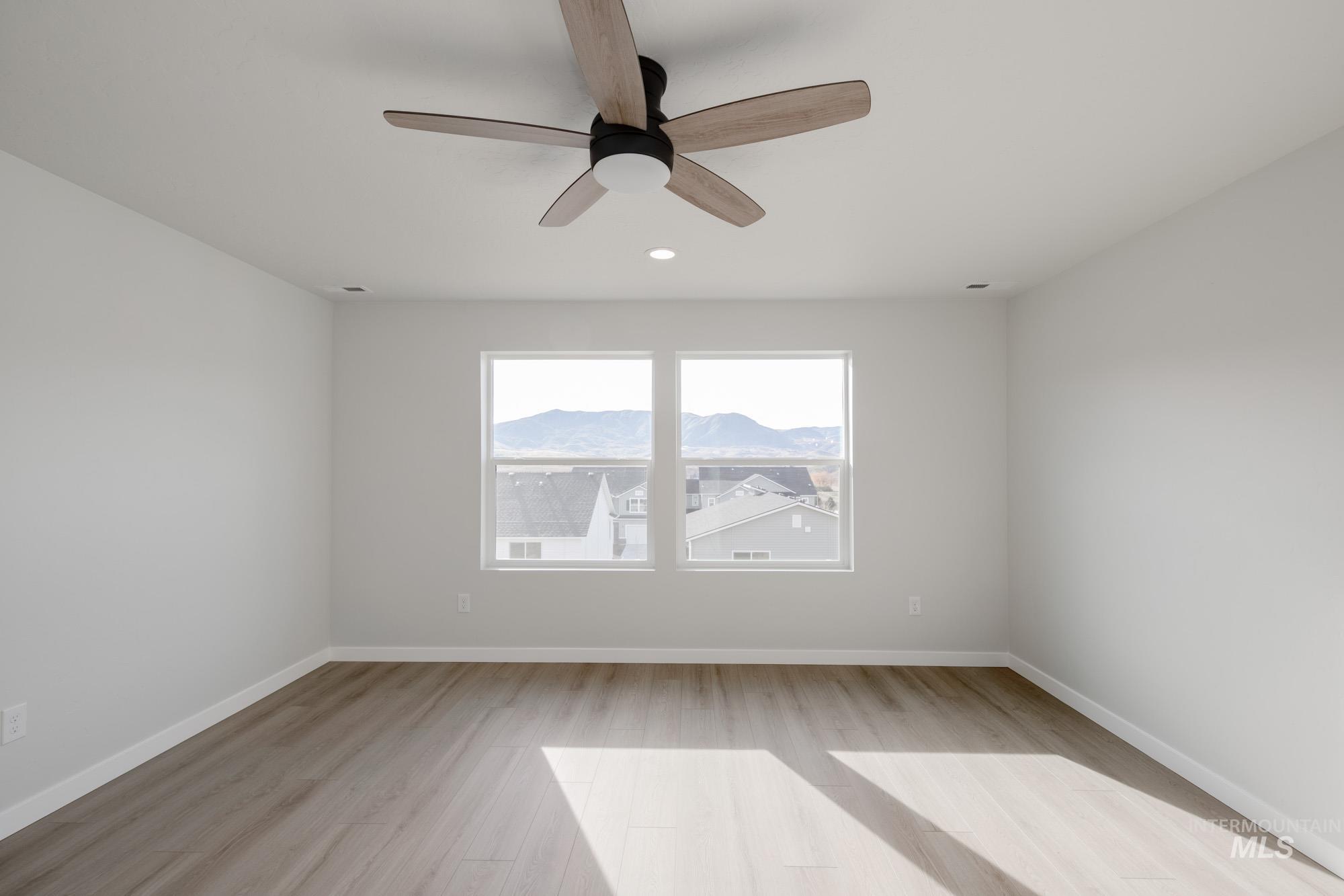 2383 W Fallon Lp, Nampa, Idaho 83651, 4 Bedrooms, 2.5 Bathrooms, Residential For Sale, Price $454,990,MLS 98997019