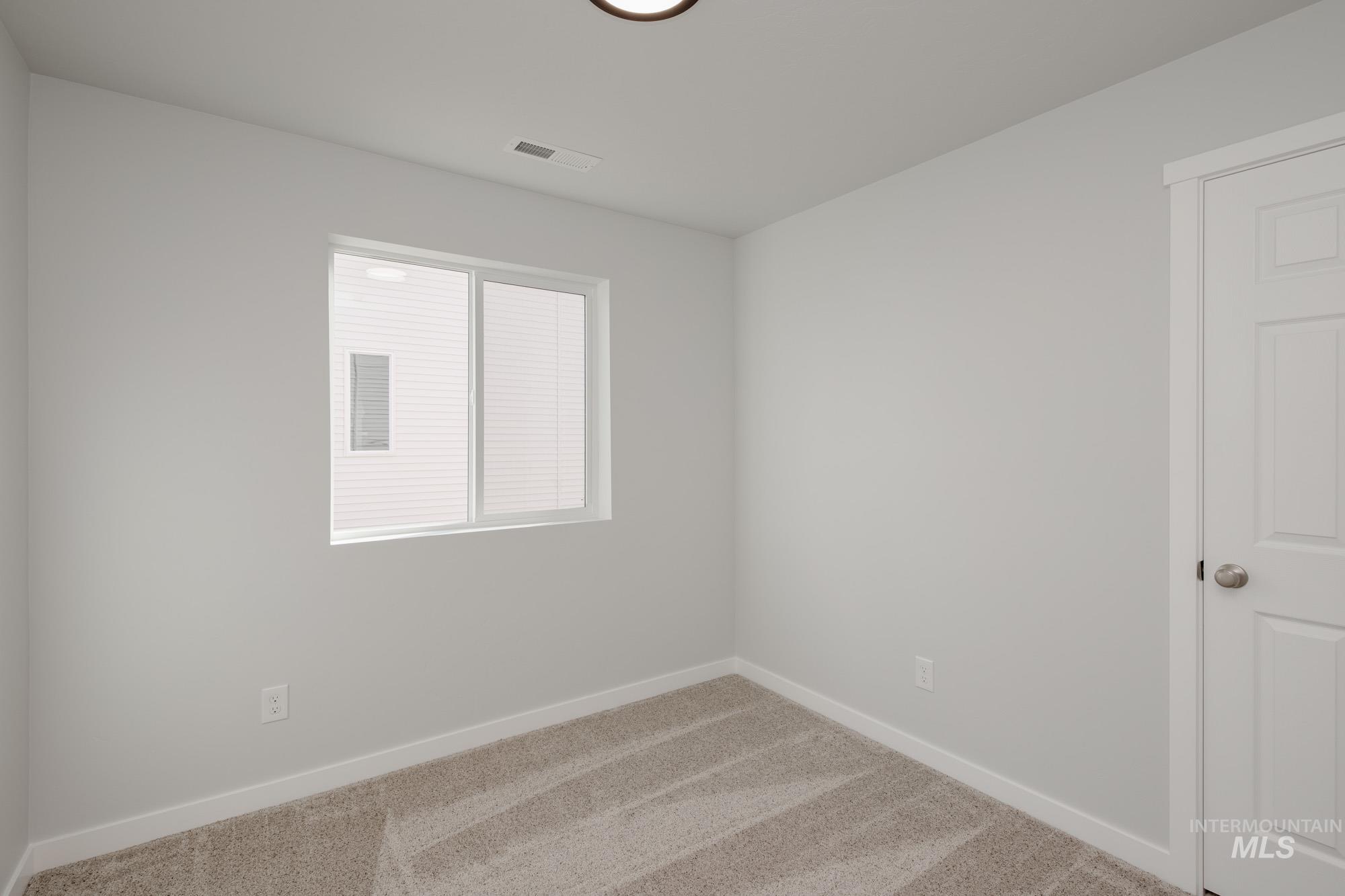 2383 W Fallon Lp, Nampa, Idaho 83651, 4 Bedrooms, 2.5 Bathrooms, Residential For Sale, Price $454,990,MLS 98997019