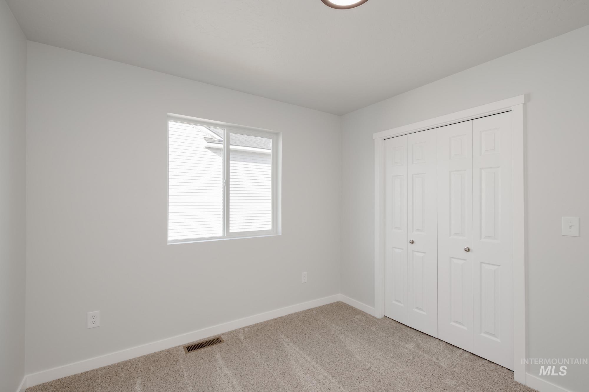 2383 W Fallon Lp, Nampa, Idaho 83651, 4 Bedrooms, 2.5 Bathrooms, Residential For Sale, Price $454,990,MLS 98997019