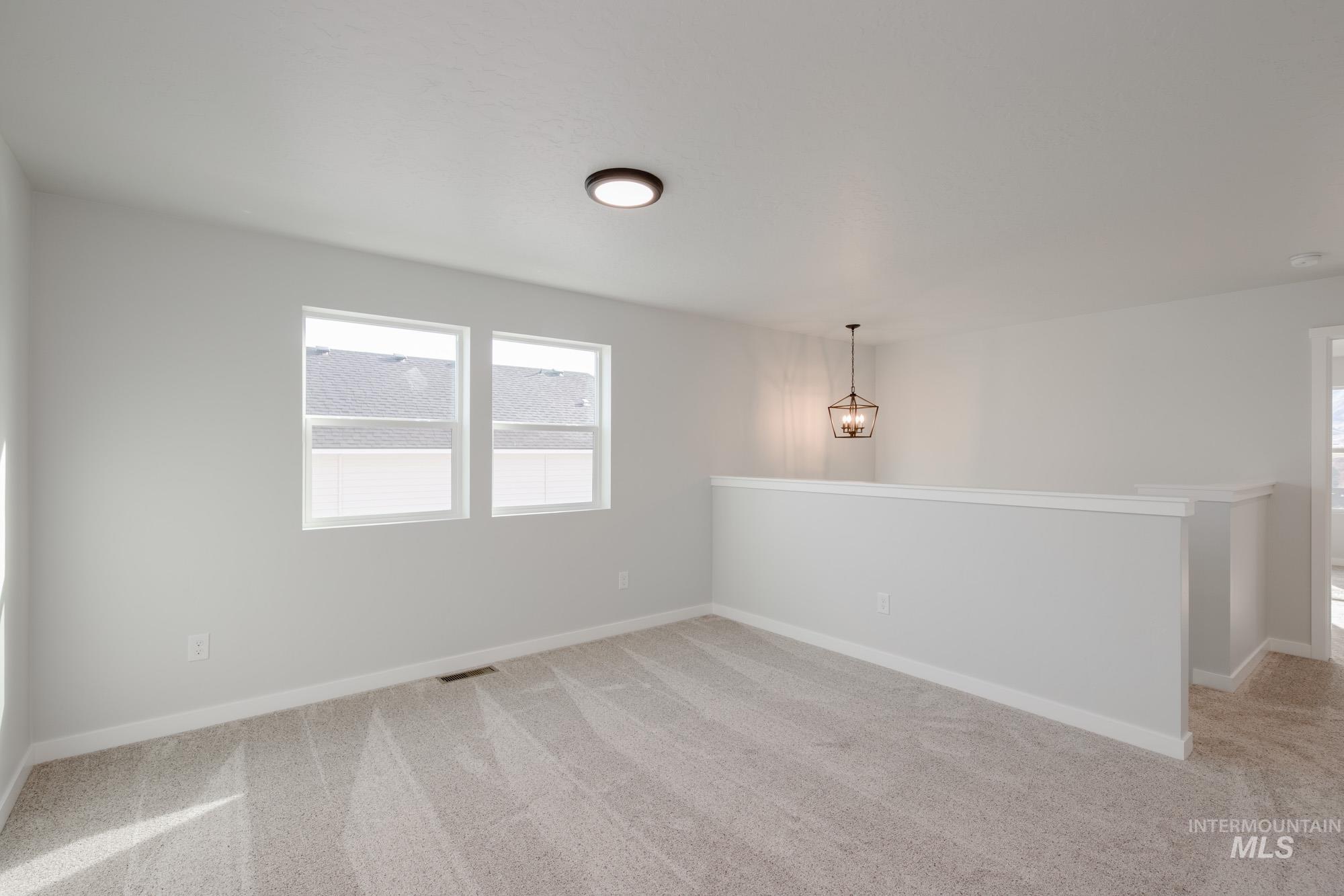 2383 W Fallon Lp, Nampa, Idaho 83651, 4 Bedrooms, 2.5 Bathrooms, Residential For Sale, Price $454,990,MLS 98997019