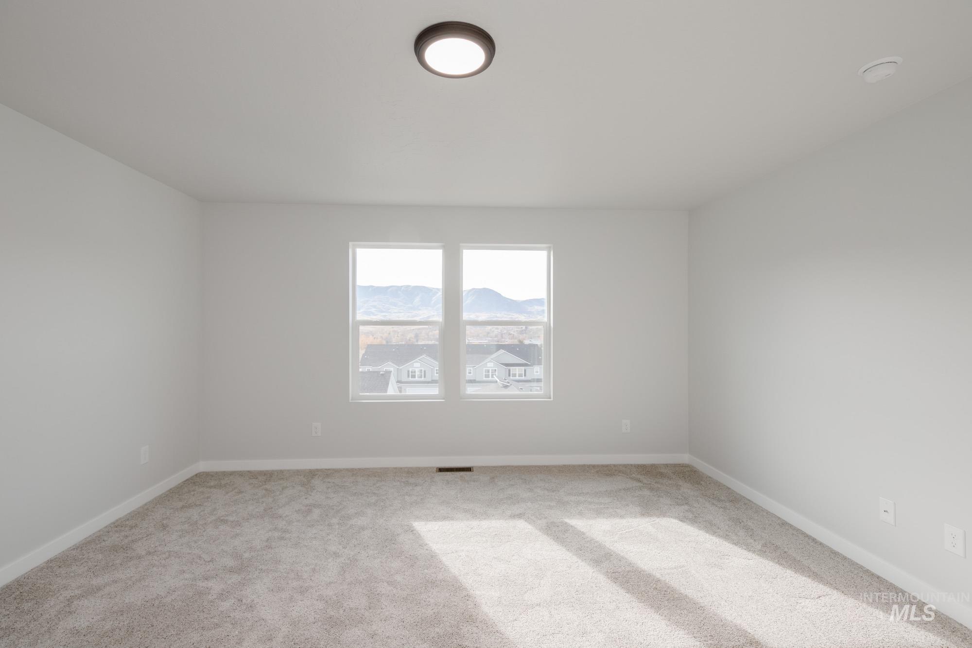 2383 W Fallon Lp, Nampa, Idaho 83651, 4 Bedrooms, 2.5 Bathrooms, Residential For Sale, Price $454,990,MLS 98997019