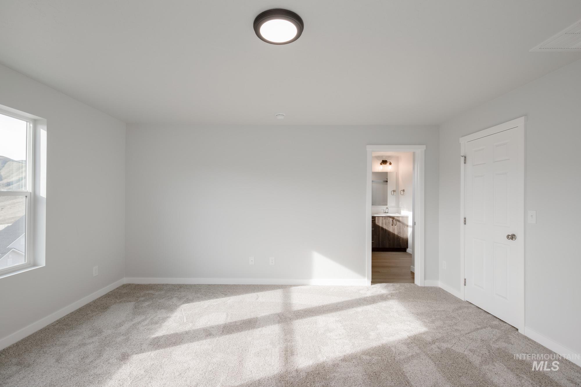 2383 W Fallon Lp, Nampa, Idaho 83651, 4 Bedrooms, 2.5 Bathrooms, Residential For Sale, Price $454,990,MLS 98997019