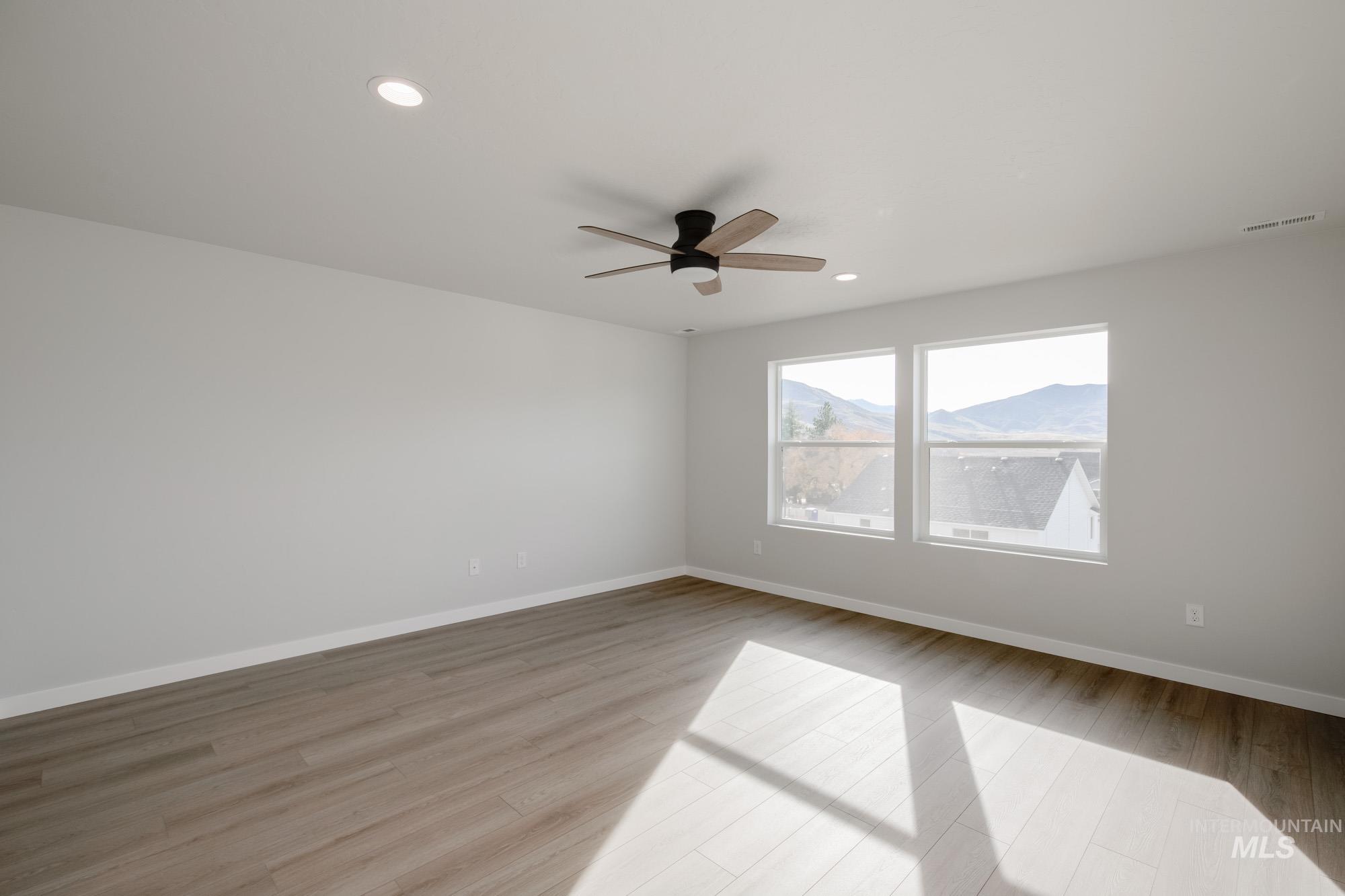 2383 W Fallon Lp, Nampa, Idaho 83651, 4 Bedrooms, 2.5 Bathrooms, Residential For Sale, Price $454,990,MLS 98997019