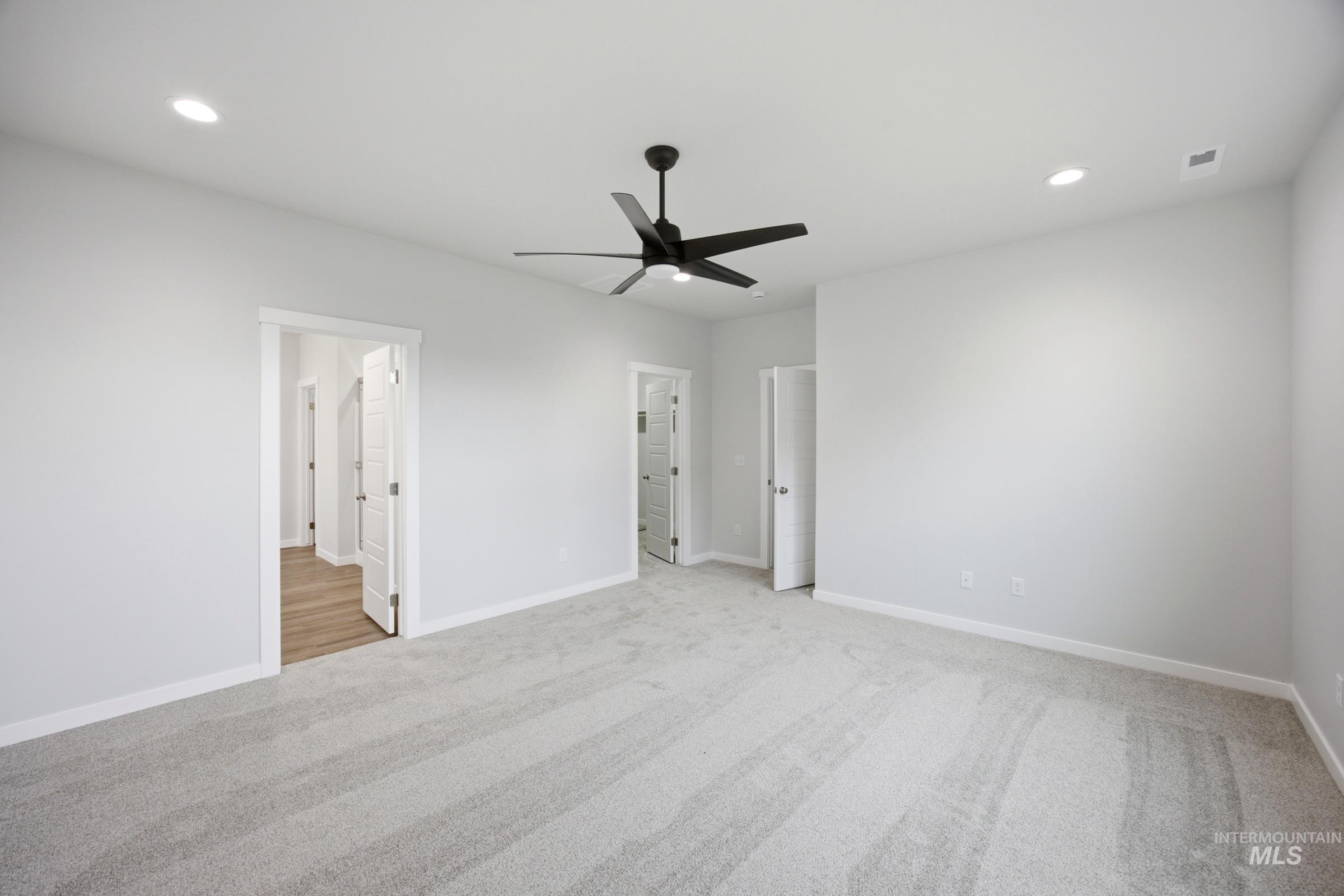 5212 S Big Jacks Creek Ave, Nampa, Idaho 83686, 4 Bedrooms, 2.5 Bathrooms, Residential For Sale, Price $557,990,MLS 98997020