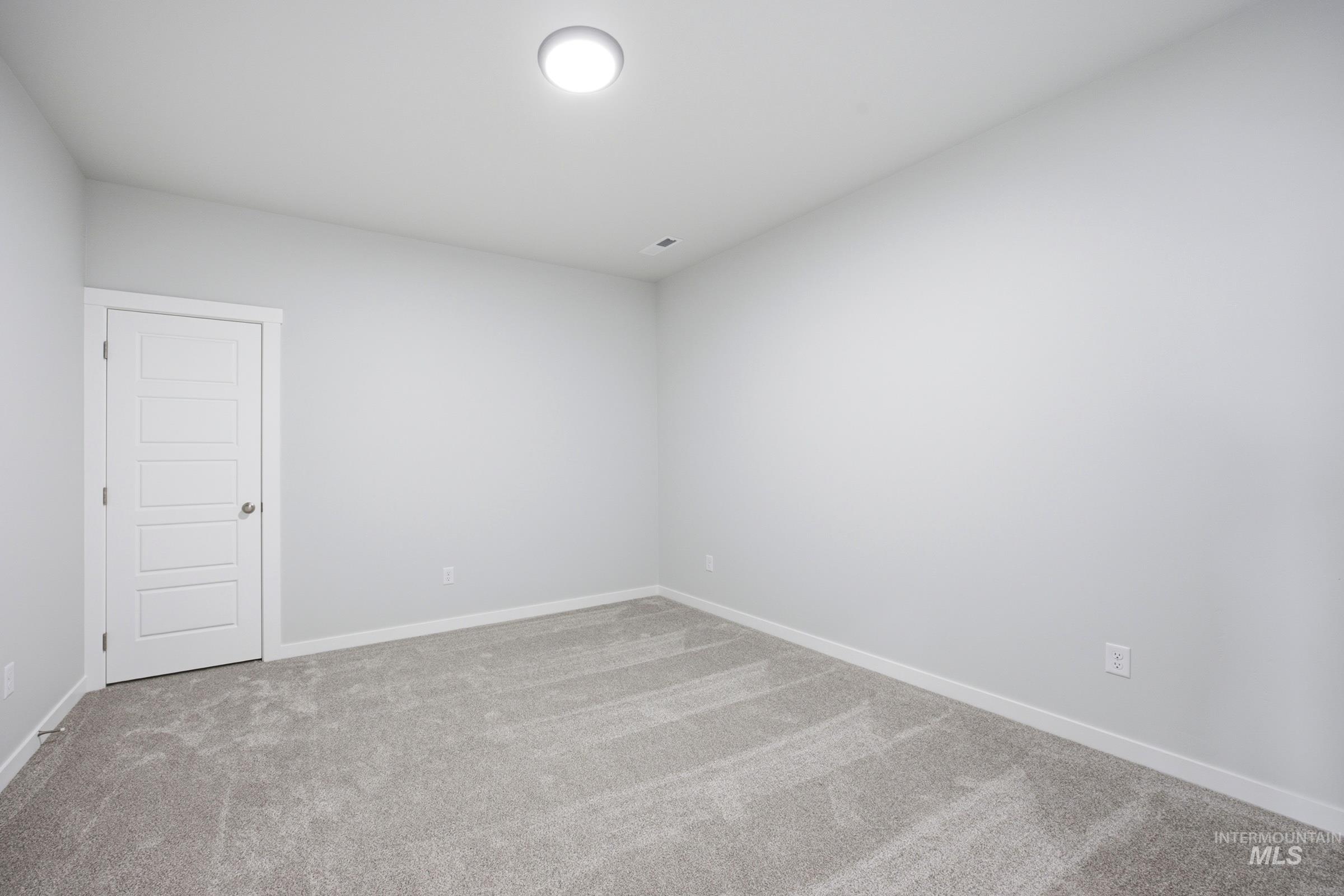 5212 S Big Jacks Creek Ave, Nampa, Idaho 83686, 4 Bedrooms, 2.5 Bathrooms, Residential For Sale, Price $557,990,MLS 98997020