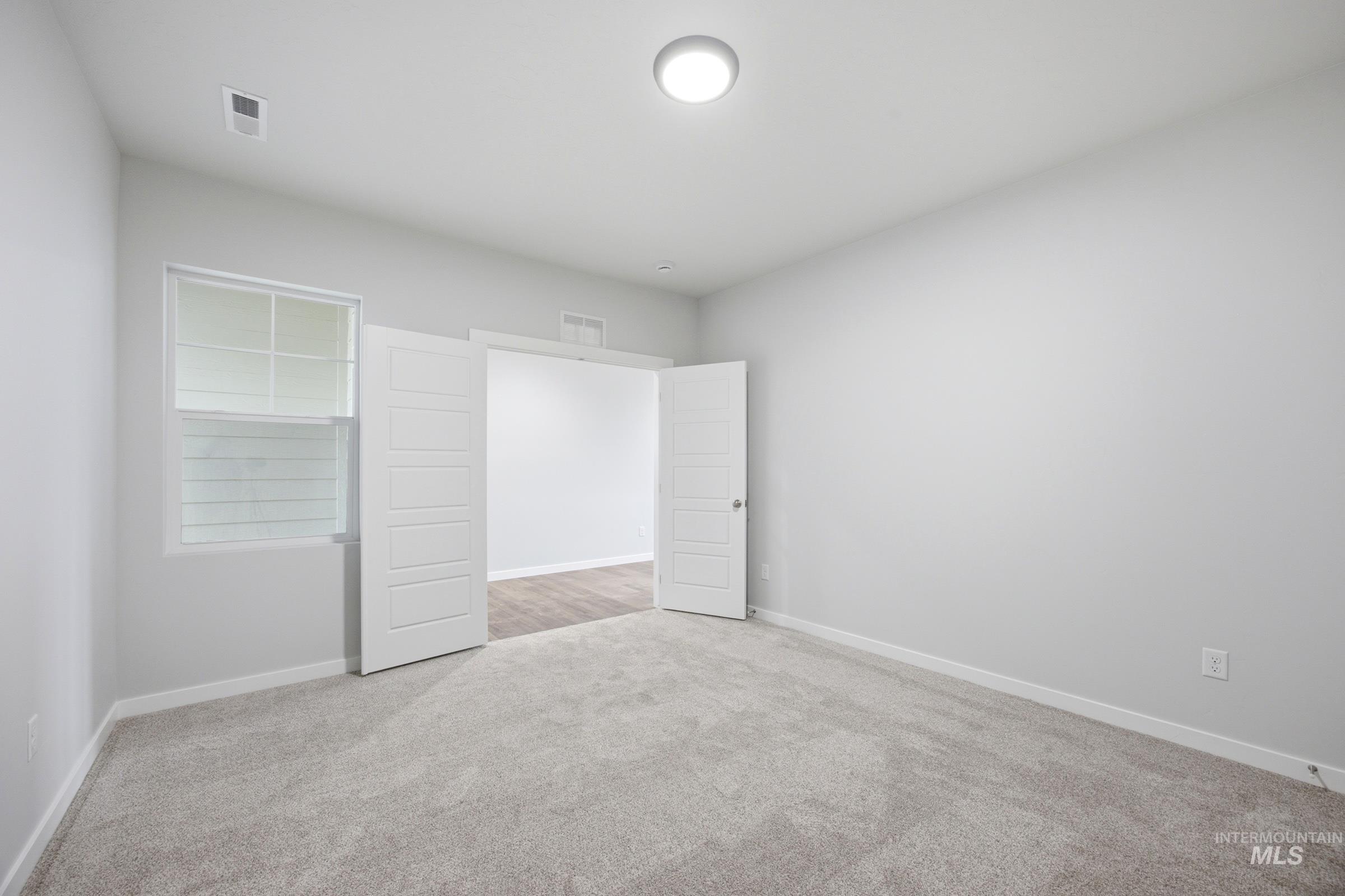 5212 S Big Jacks Creek Ave, Nampa, Idaho 83686, 4 Bedrooms, 2.5 Bathrooms, Residential For Sale, Price $557,990,MLS 98997020