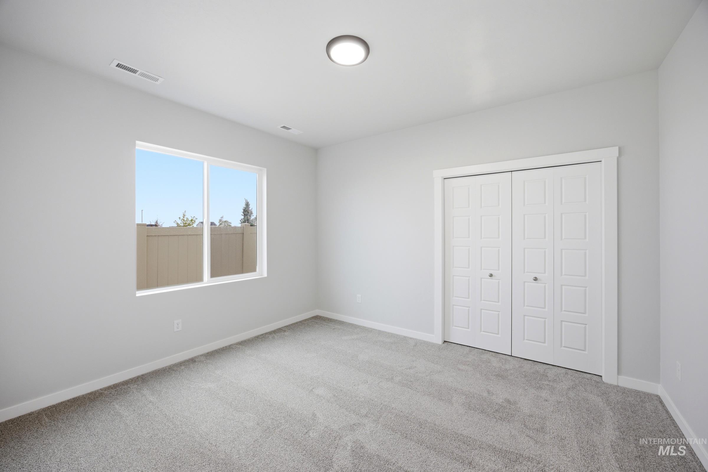 5212 S Big Jacks Creek Ave, Nampa, Idaho 83686, 4 Bedrooms, 2.5 Bathrooms, Residential For Sale, Price $557,990,MLS 98997020