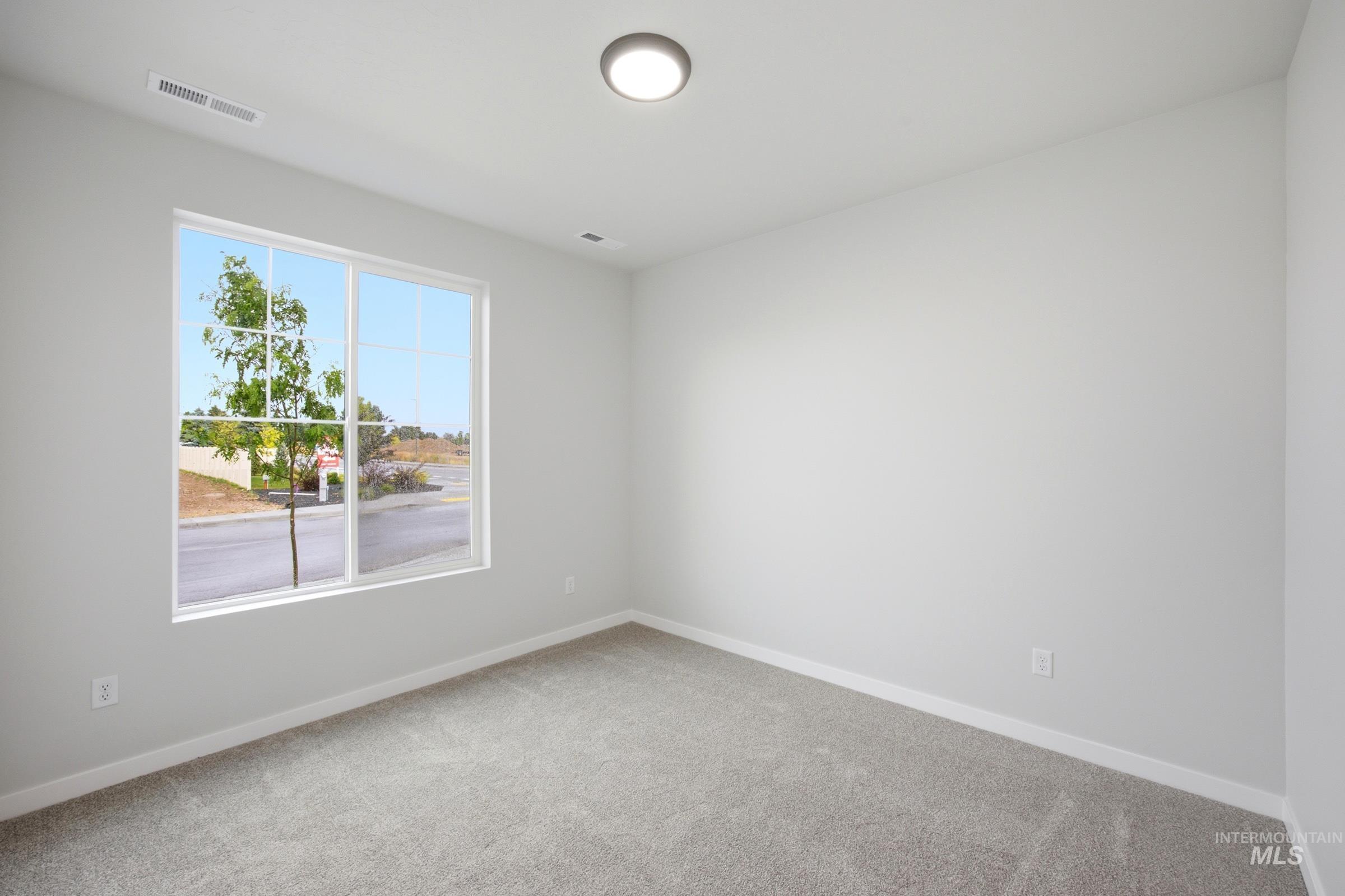 5212 S Big Jacks Creek Ave, Nampa, Idaho 83686, 4 Bedrooms, 2.5 Bathrooms, Residential For Sale, Price $557,990,MLS 98997020