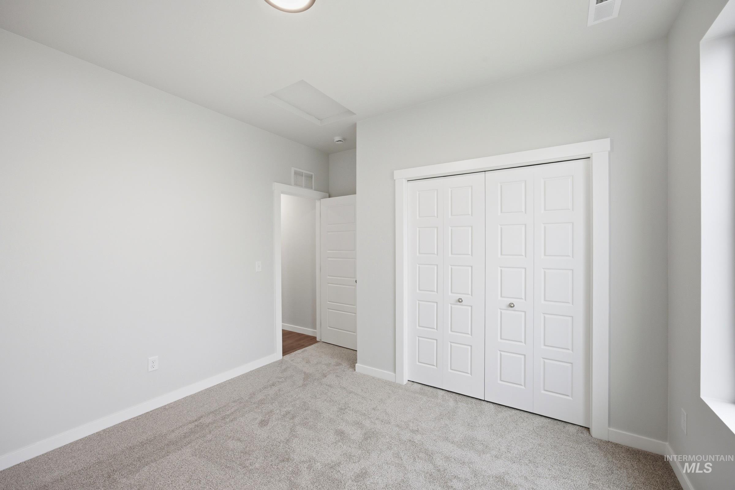 5212 S Big Jacks Creek Ave, Nampa, Idaho 83686, 4 Bedrooms, 2.5 Bathrooms, Residential For Sale, Price $557,990,MLS 98997020