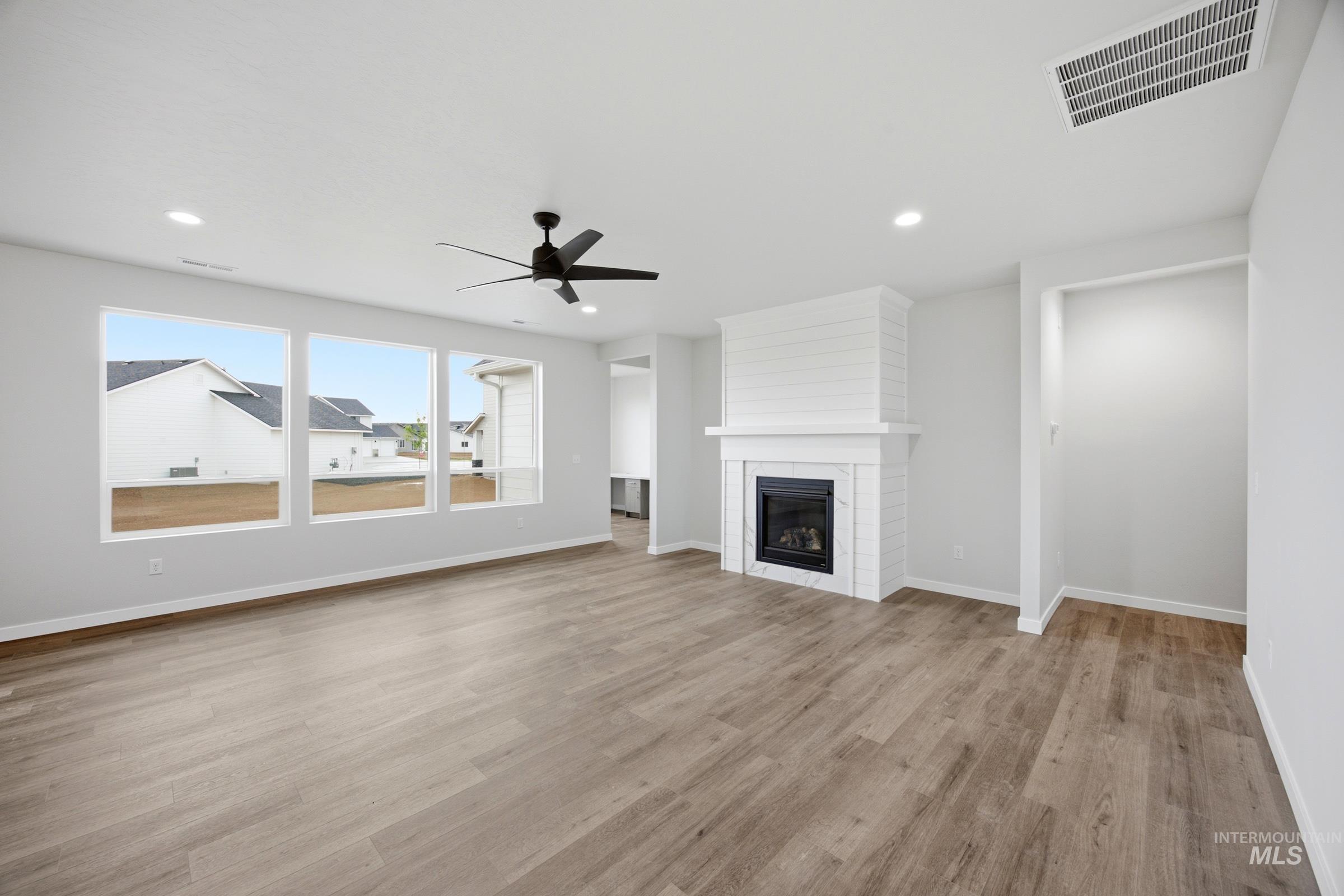5212 S Big Jacks Creek Ave, Nampa, Idaho 83686, 4 Bedrooms, 2.5 Bathrooms, Residential For Sale, Price $557,990,MLS 98997020