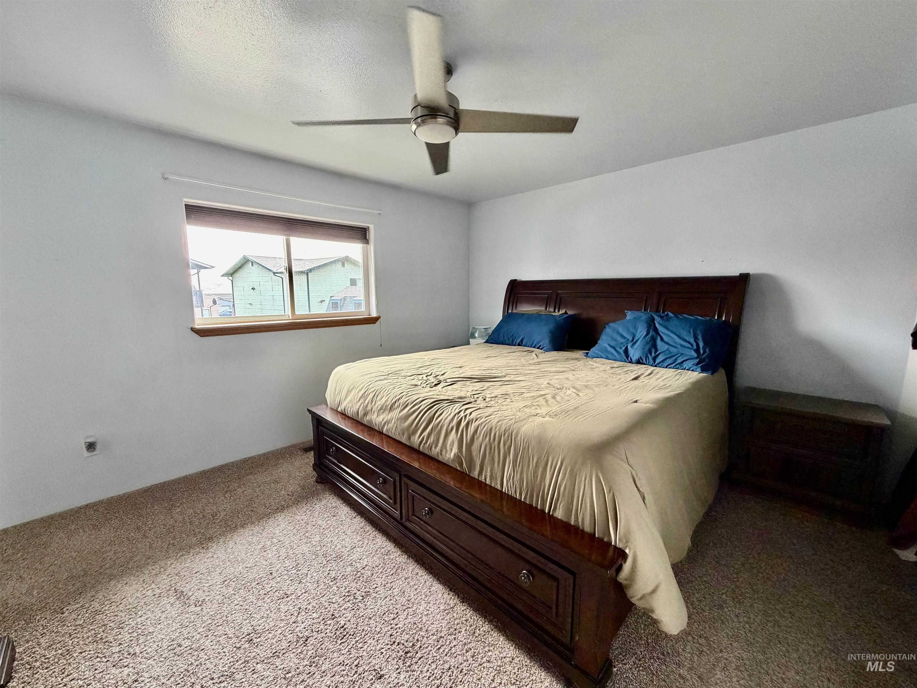 1936 Birch Ave, Lewiston, Idaho 83501, 4 Bedrooms, 5 Bathrooms, Residential For Sale, Price $494,900,MLS 98997021
