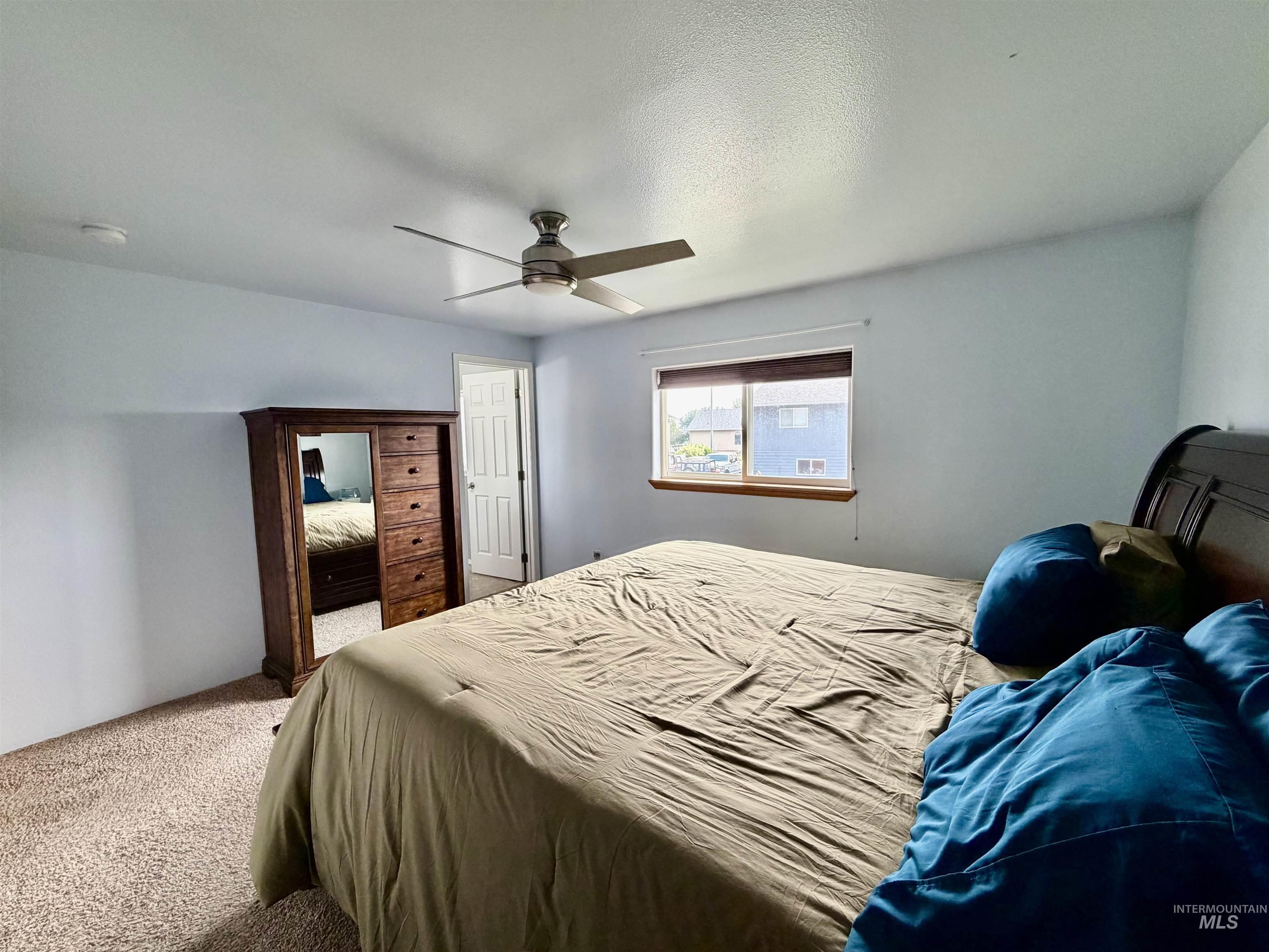 1936 Birch Ave, Lewiston, Idaho 83501, 4 Bedrooms, 5 Bathrooms, Residential For Sale, Price $494,900,MLS 98997021