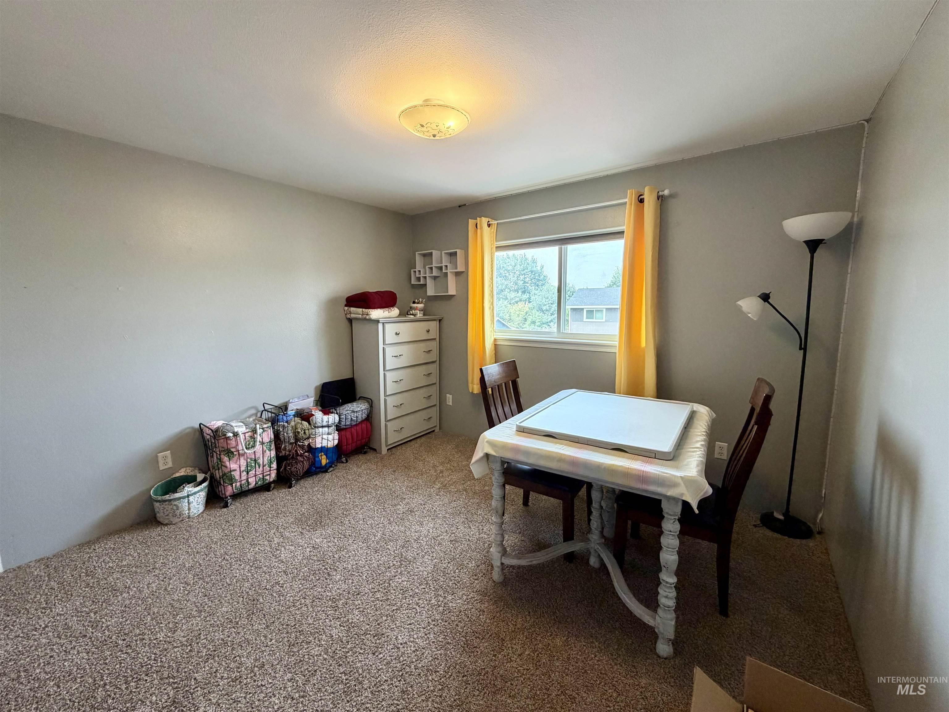 1936 Birch Ave, Lewiston, Idaho 83501, 4 Bedrooms, 5 Bathrooms, Residential For Sale, Price $494,900,MLS 98997021