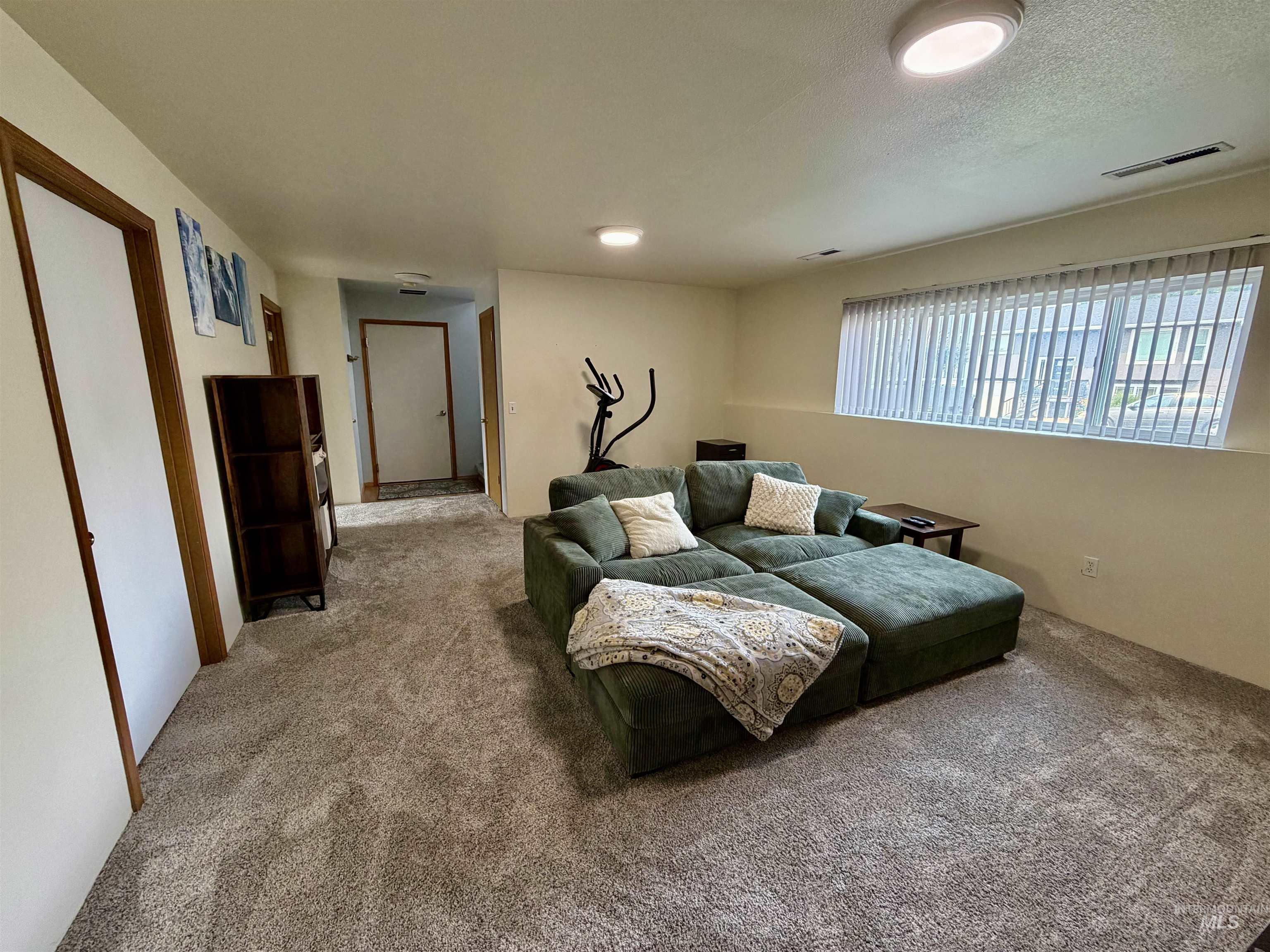 1936 Birch Ave, Lewiston, Idaho 83501, 4 Bedrooms, 5 Bathrooms, Residential For Sale, Price $494,900,MLS 98997021